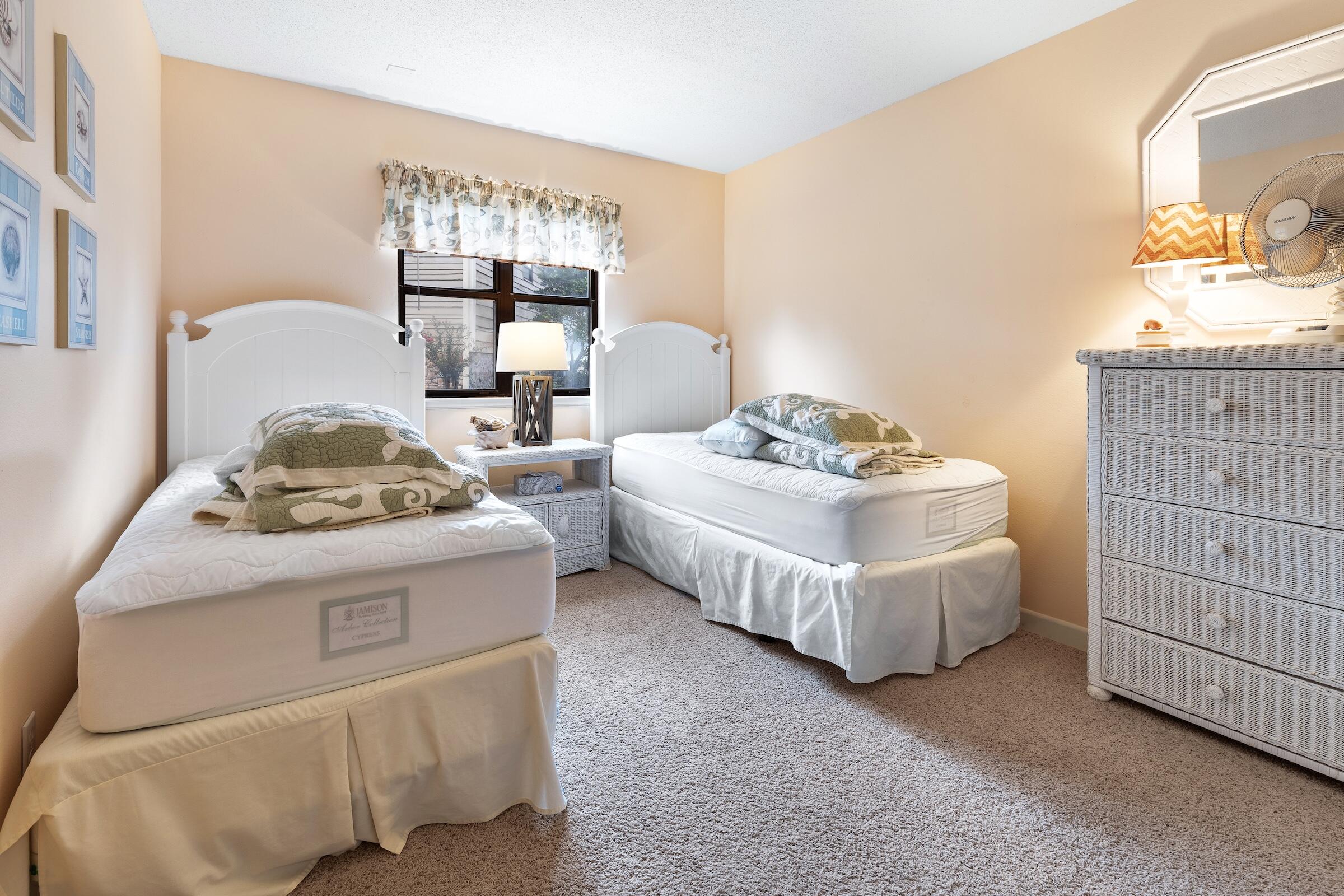 24 Breakwater Bay Miramar Beach FL 32550