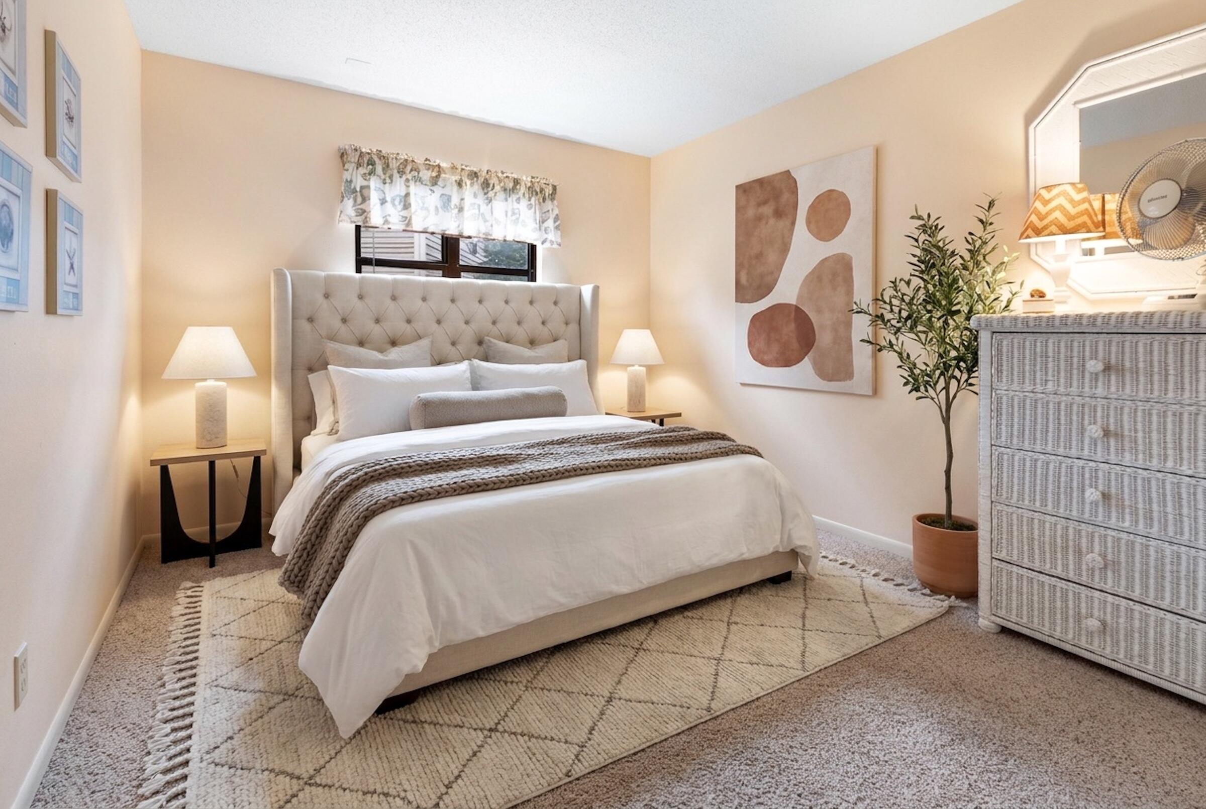 24 Breakwater Bay Miramar Beach FL 32550