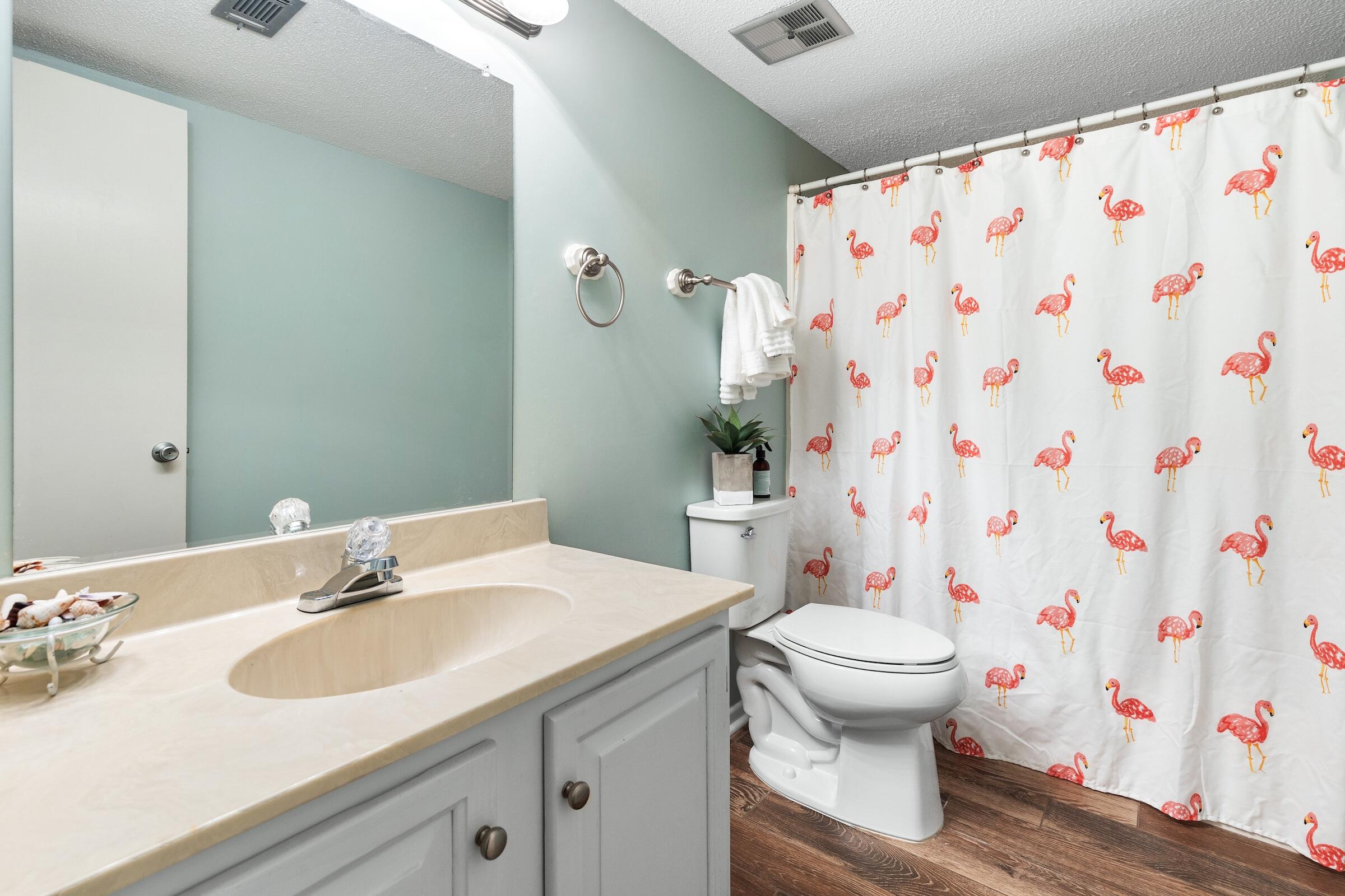 24 Breakwater Bay Miramar Beach FL 32550