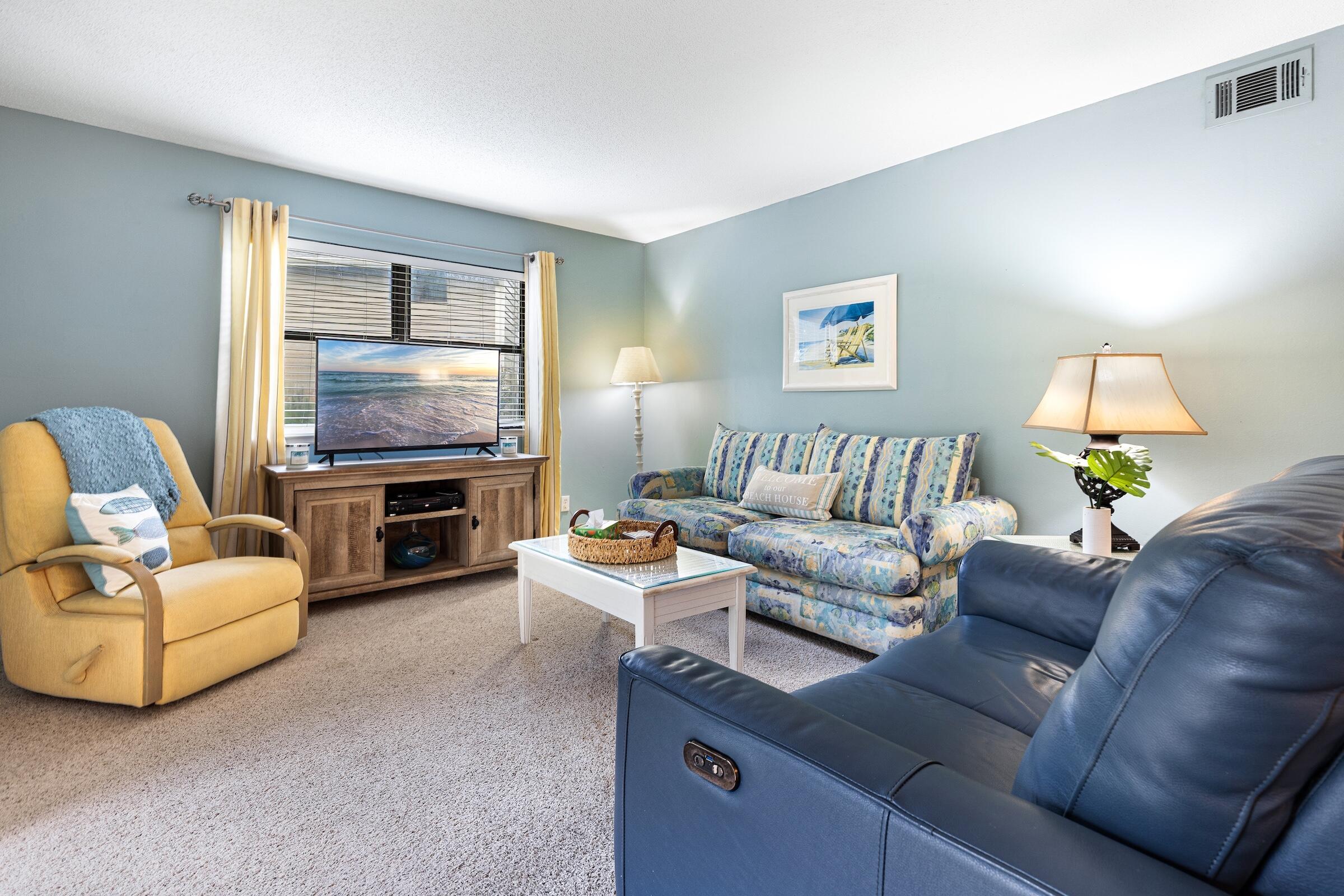 24 Breakwater Bay Miramar Beach FL 32550
