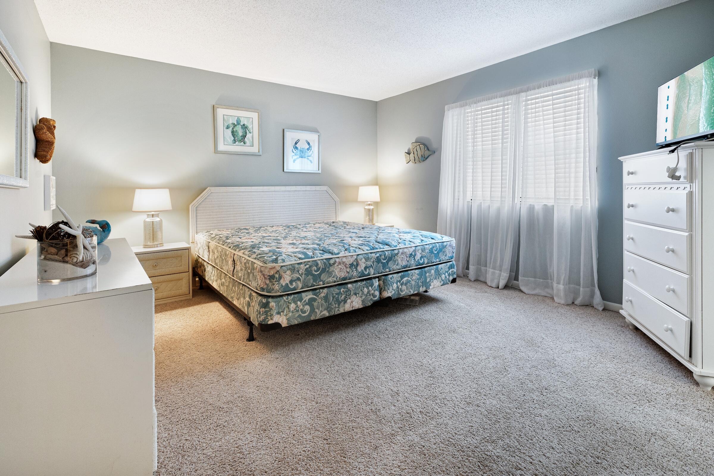 24 Breakwater Bay Miramar Beach FL 32550