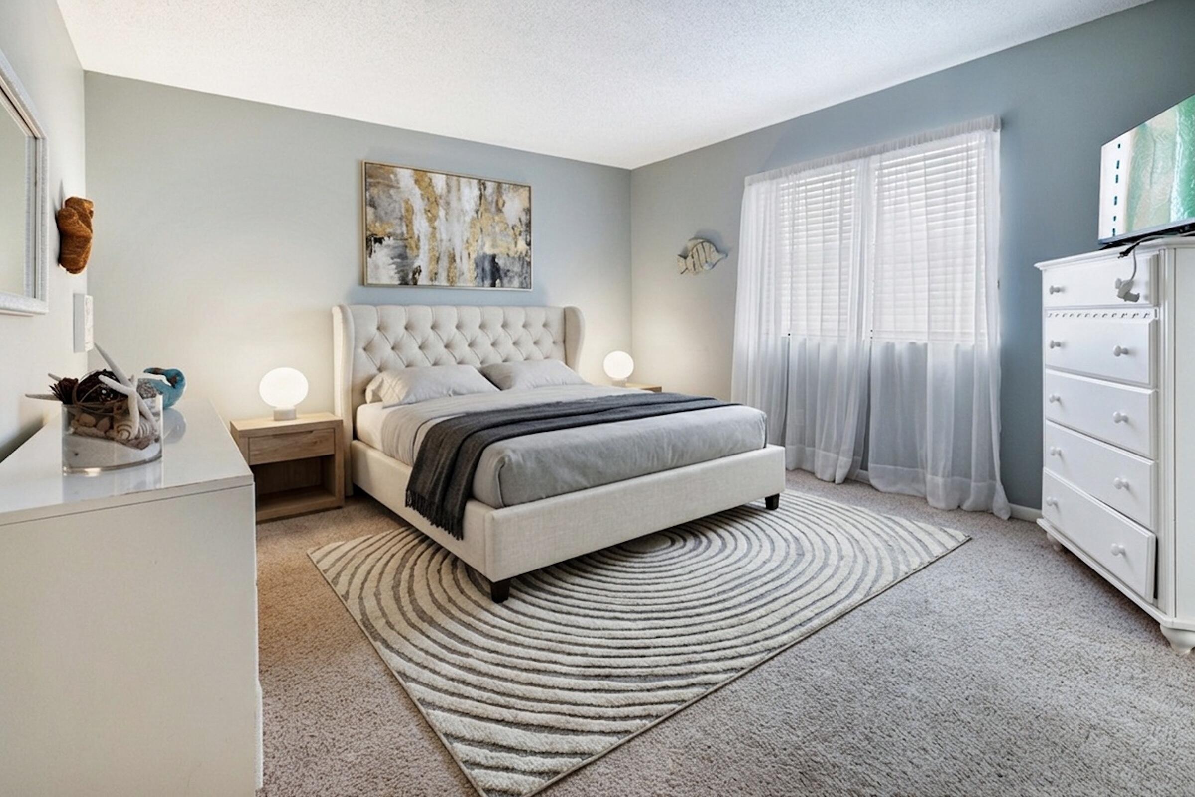 24 Breakwater Bay Miramar Beach FL 32550