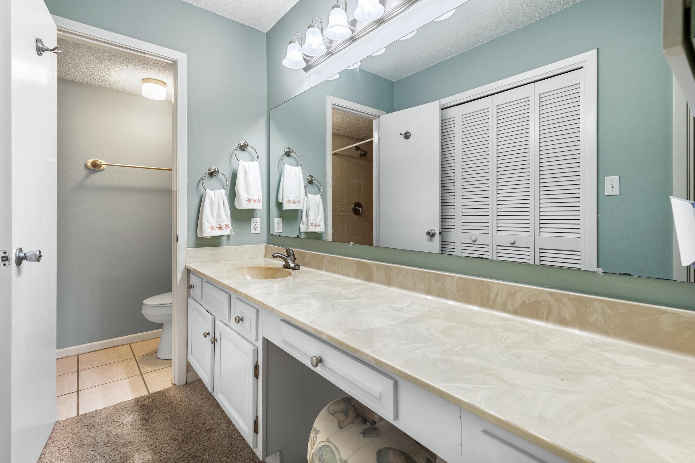 24 Breakwater Bay Miramar Beach FL 32550