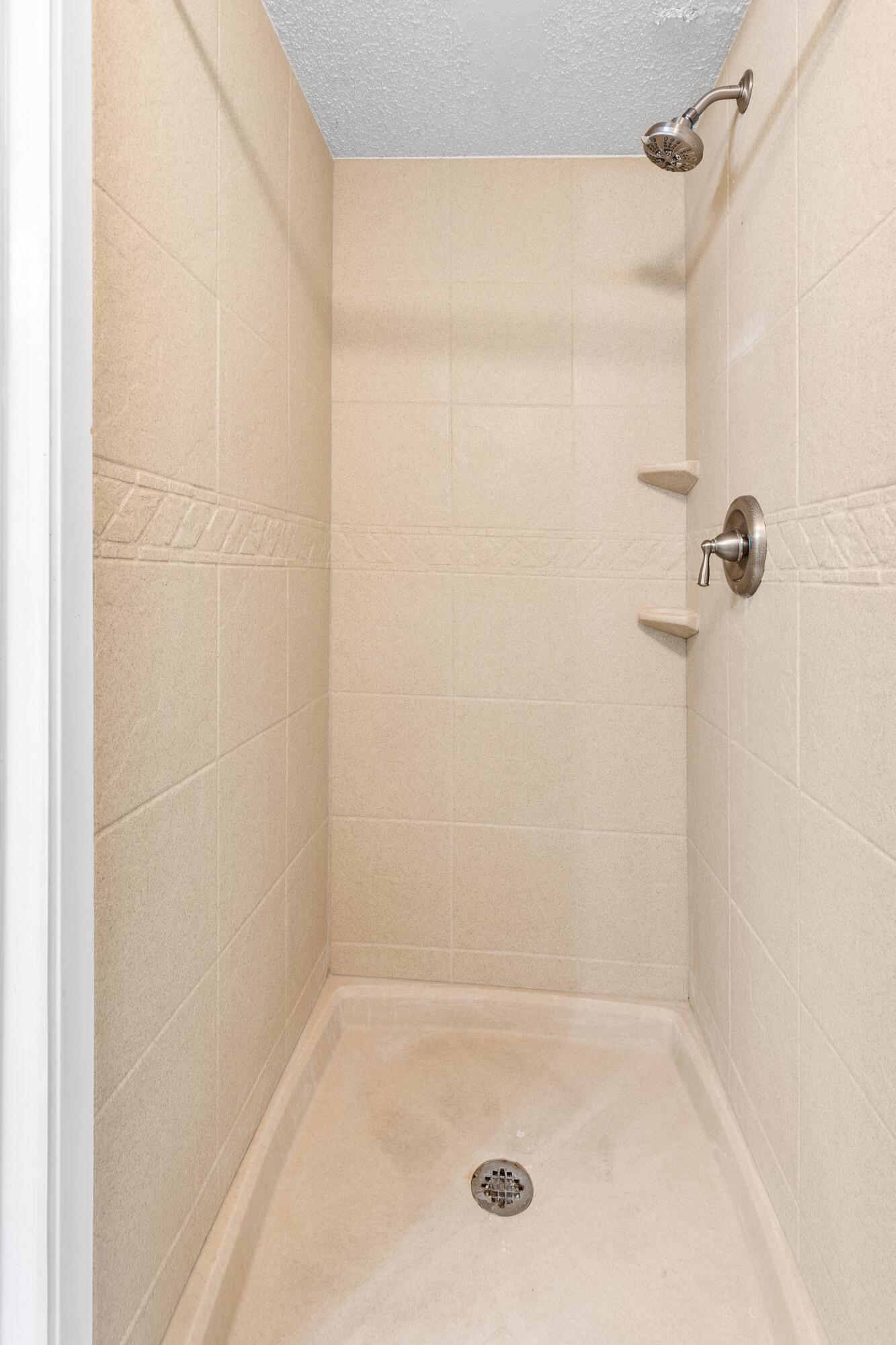 24 Breakwater Bay Miramar Beach FL 32550