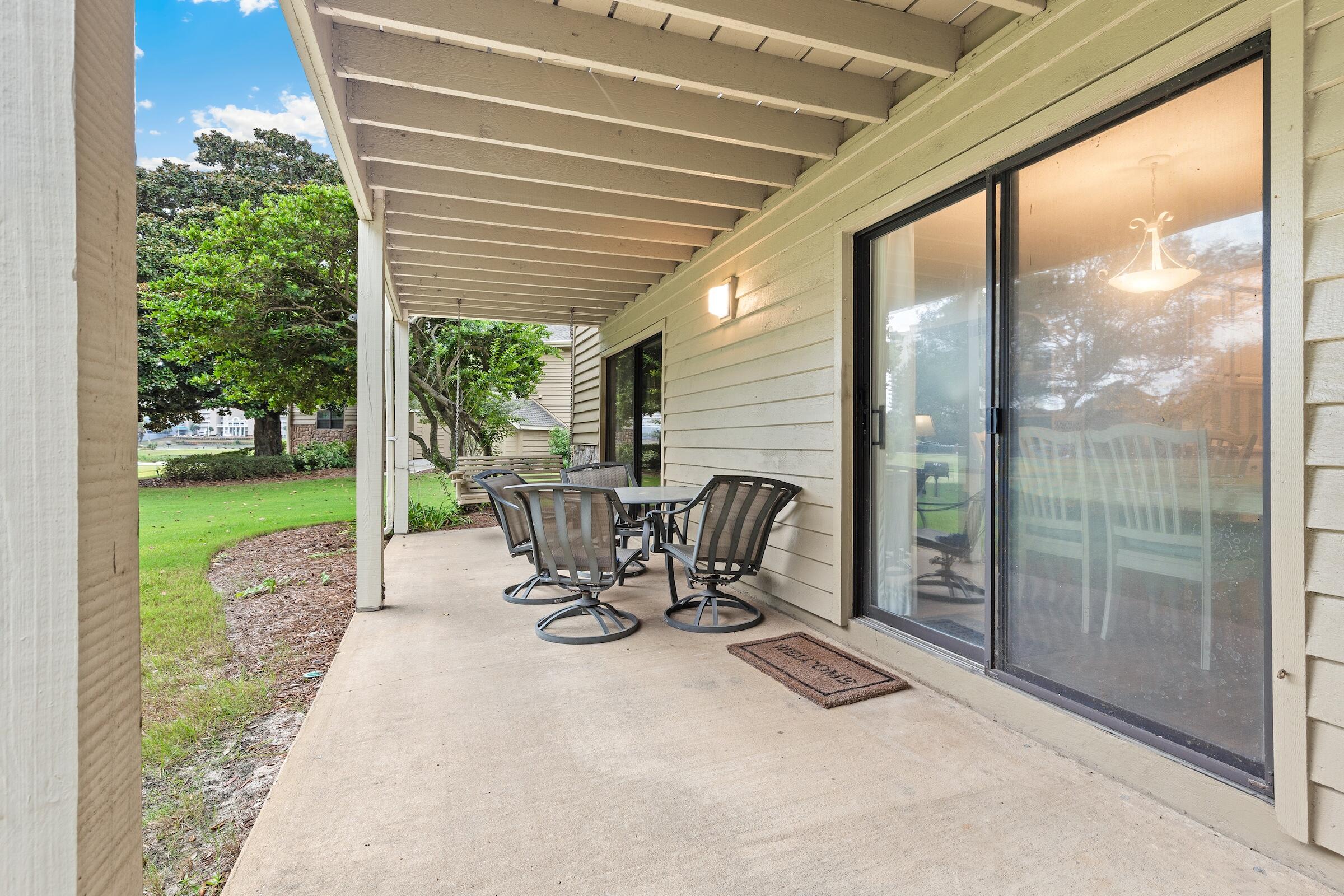 24 Breakwater Bay Miramar Beach FL 32550