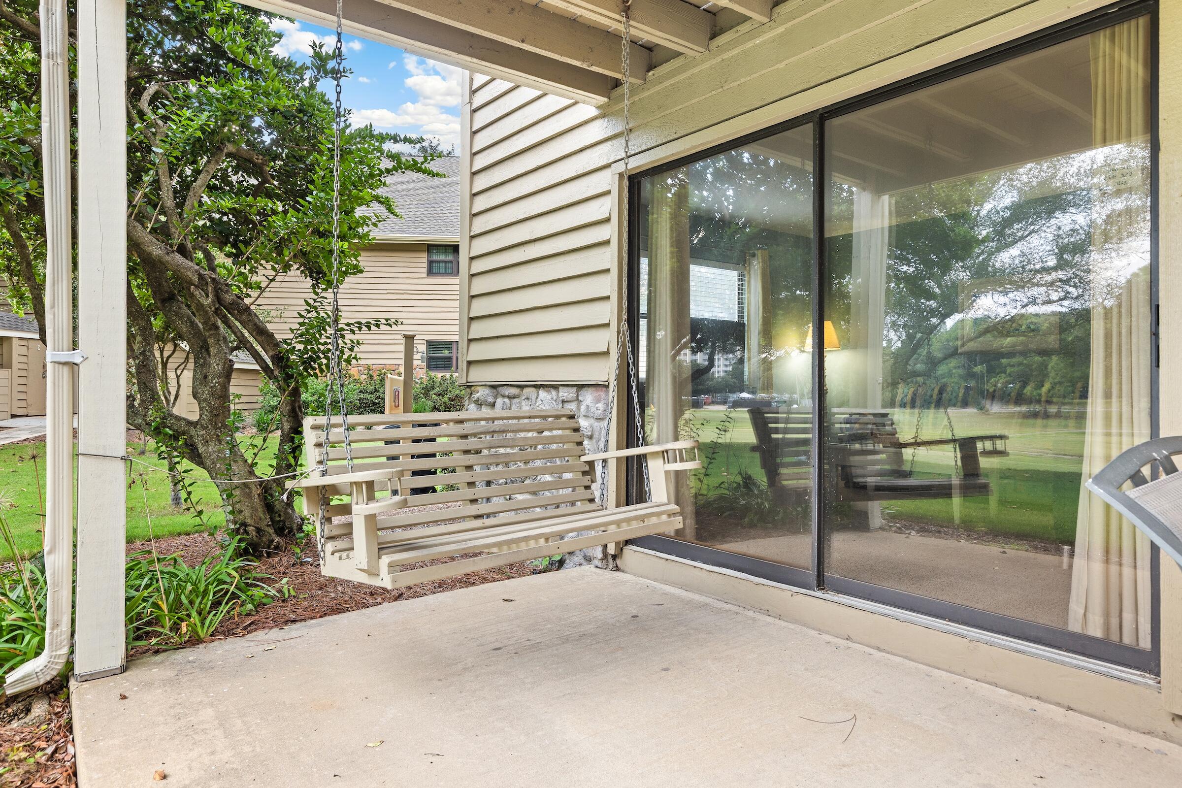 24 Breakwater Bay Miramar Beach FL 32550