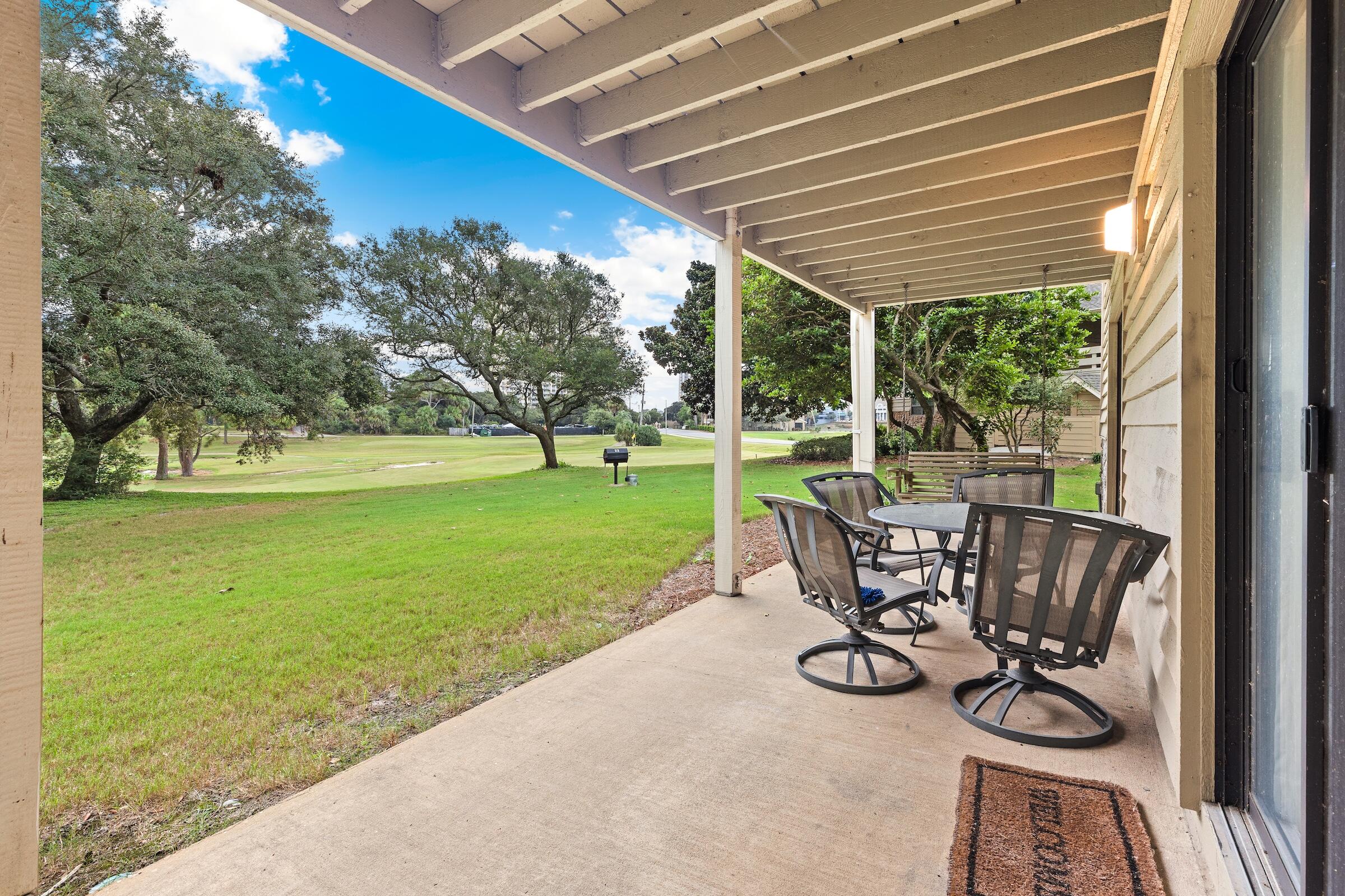 24 Breakwater Bay Miramar Beach FL 32550