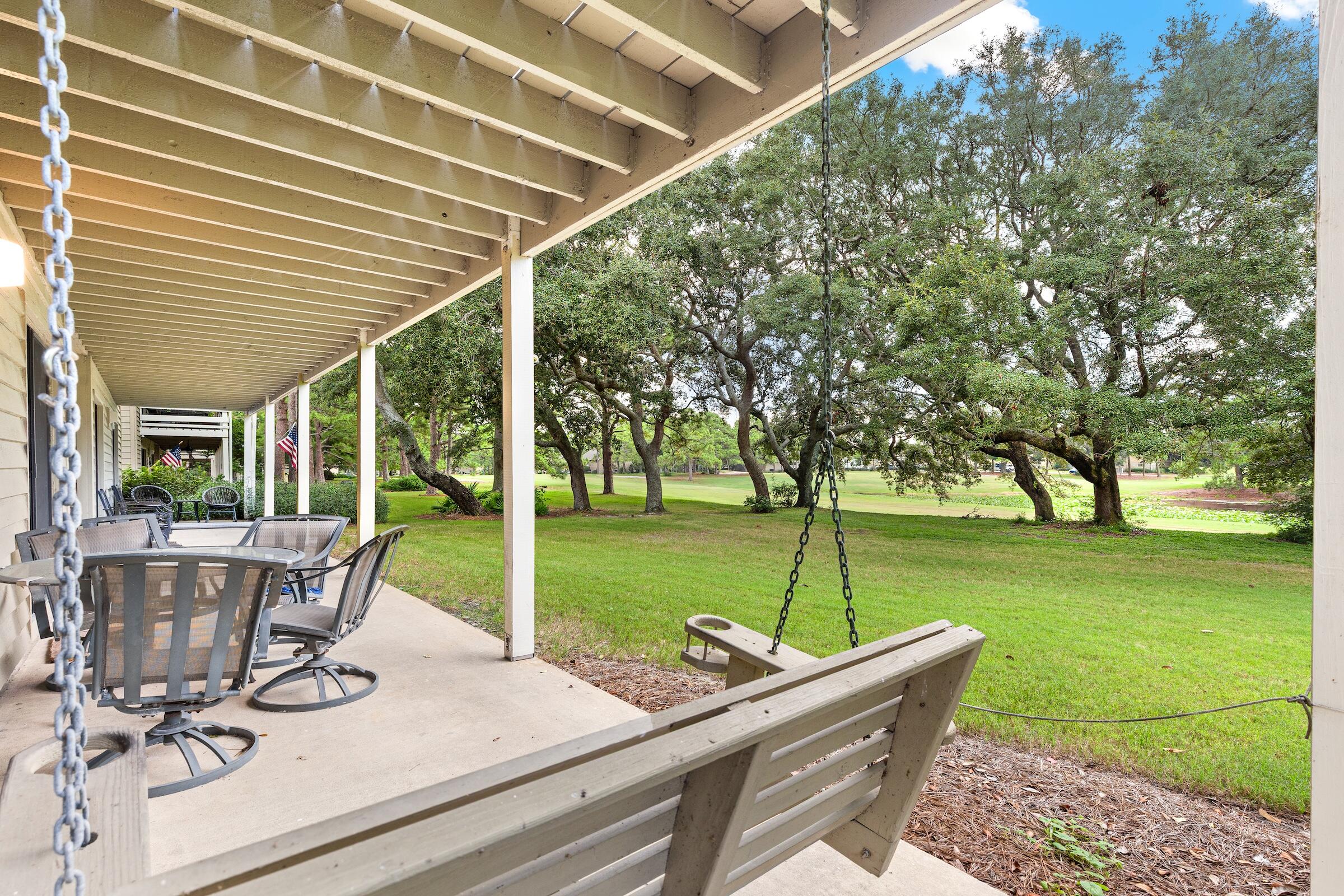 24 Breakwater Bay Miramar Beach FL 32550