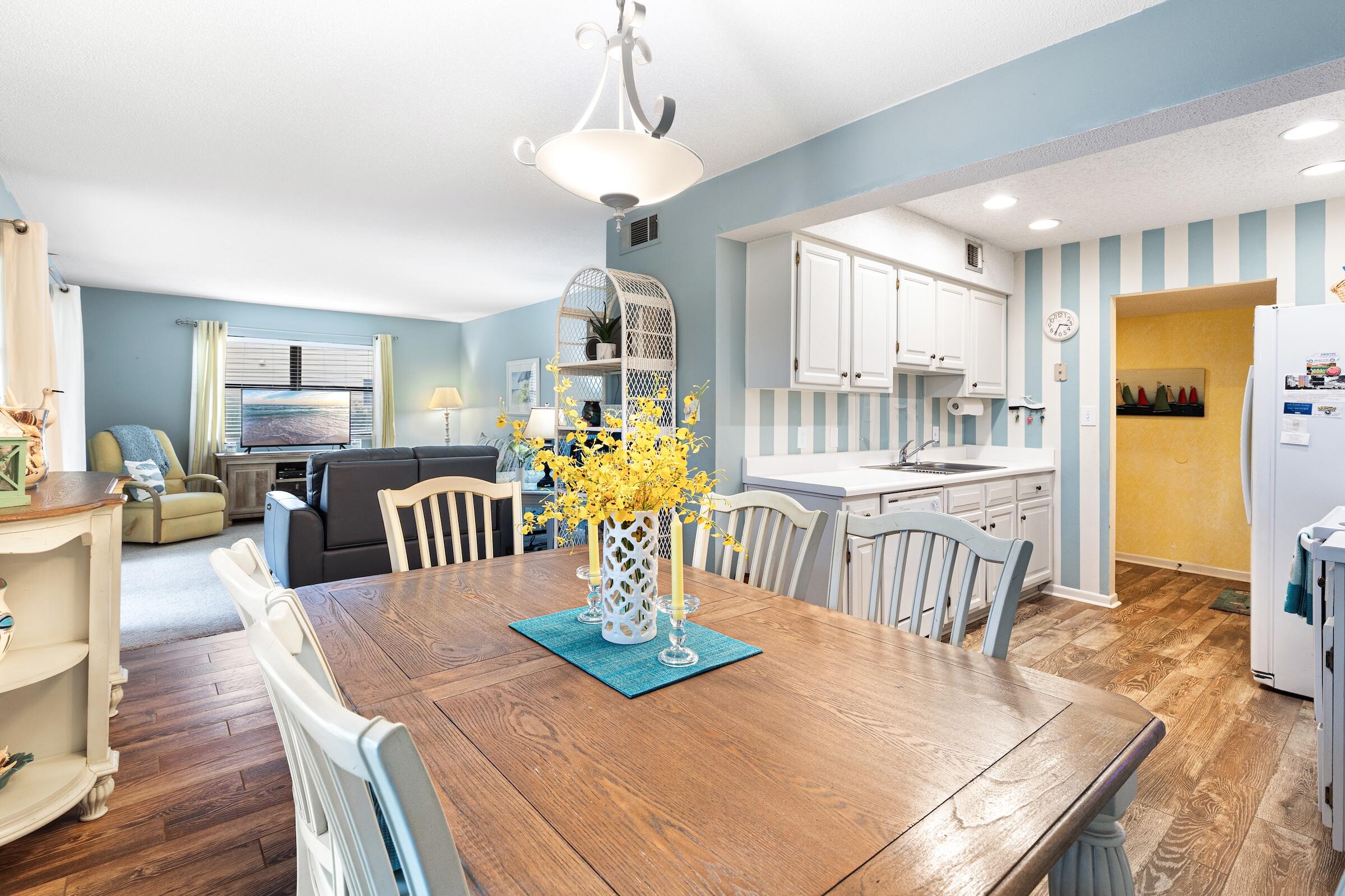 24 Breakwater Bay Miramar Beach FL 32550