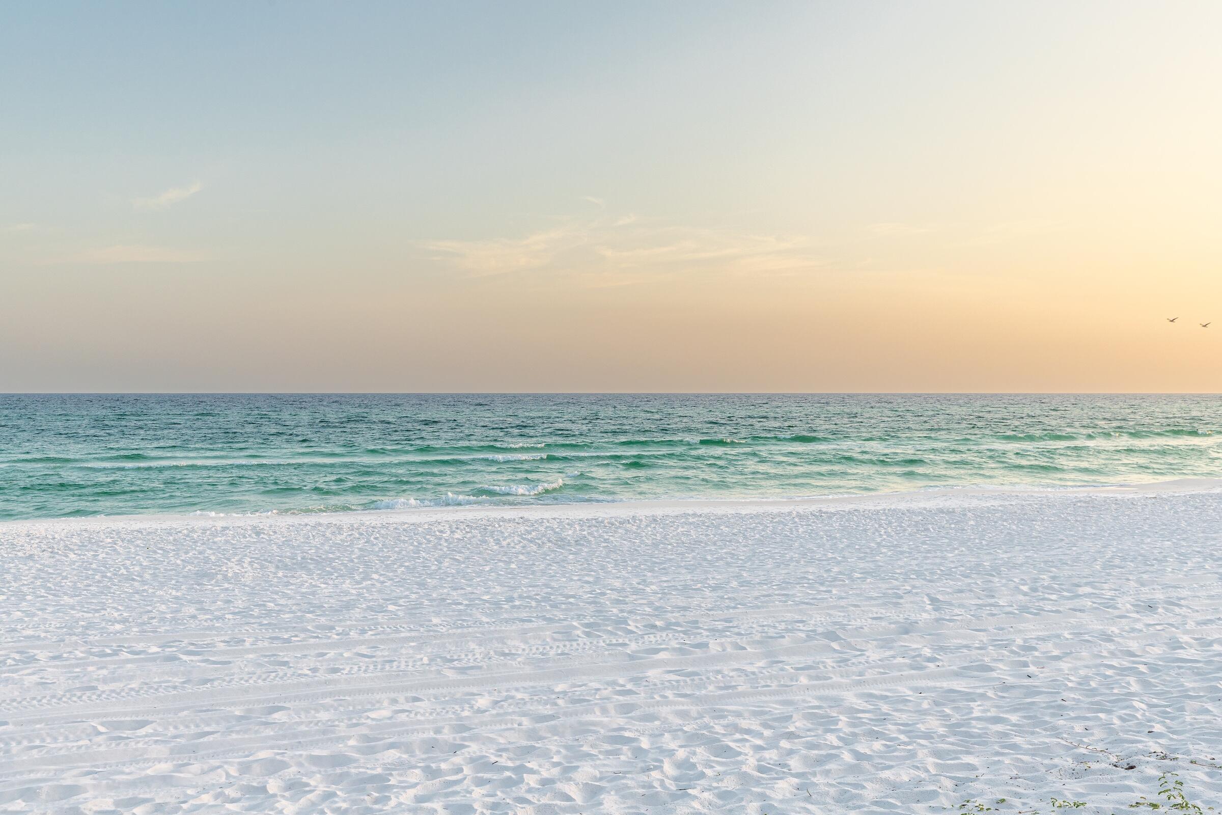 24 Breakwater Bay Miramar Beach FL 32550