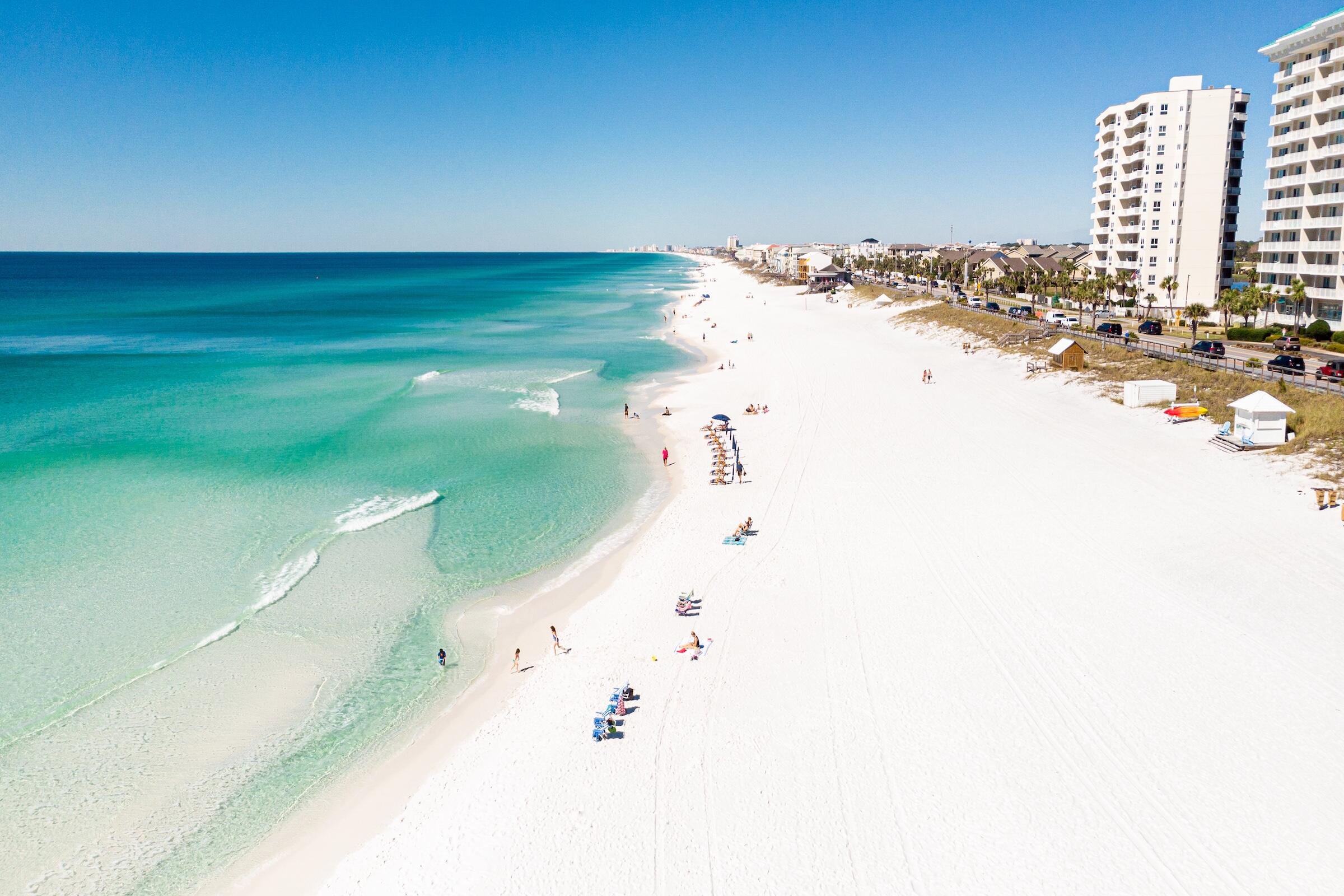 24 Breakwater Bay Miramar Beach FL 32550