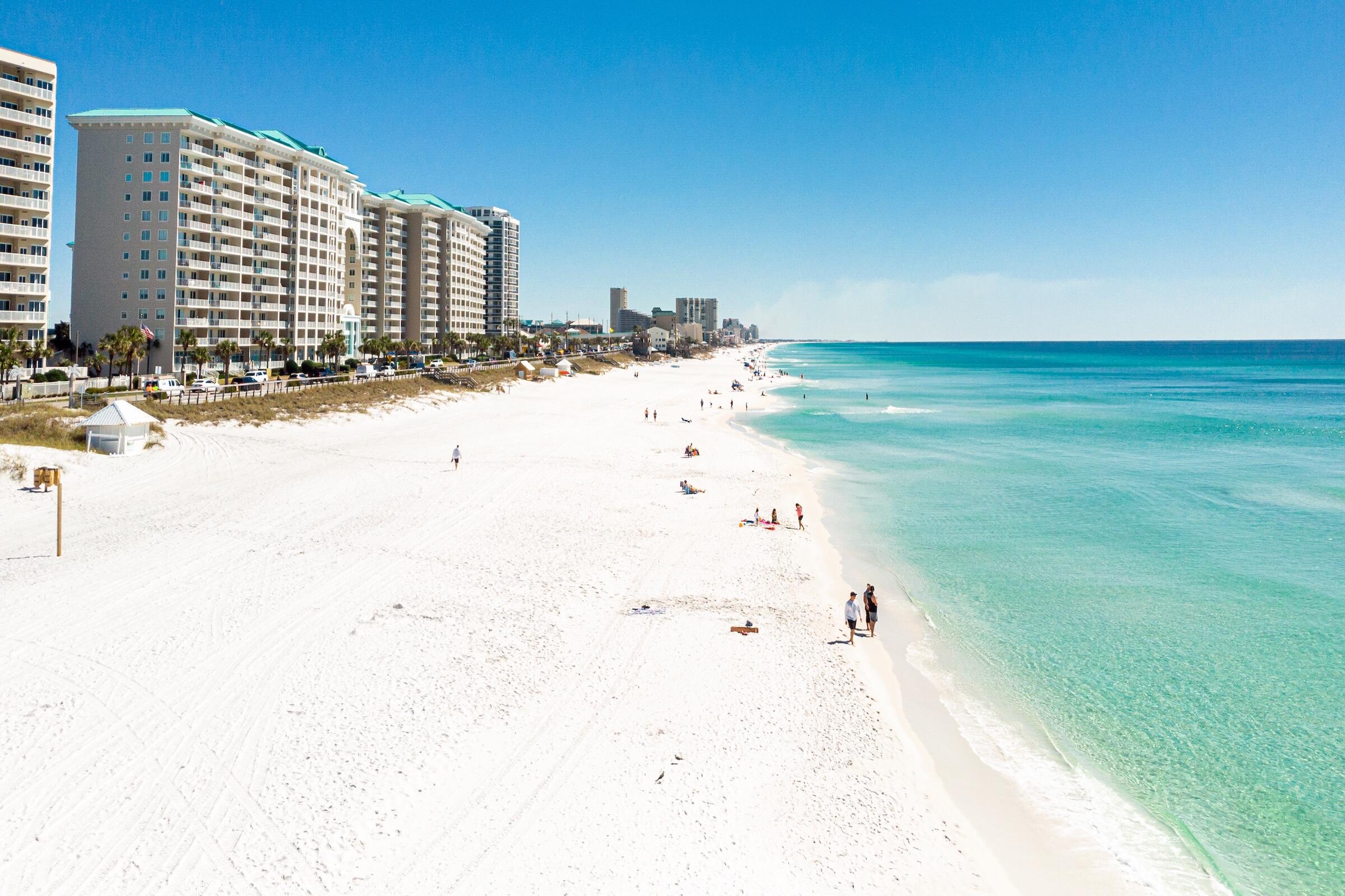 24 Breakwater Bay Miramar Beach FL 32550