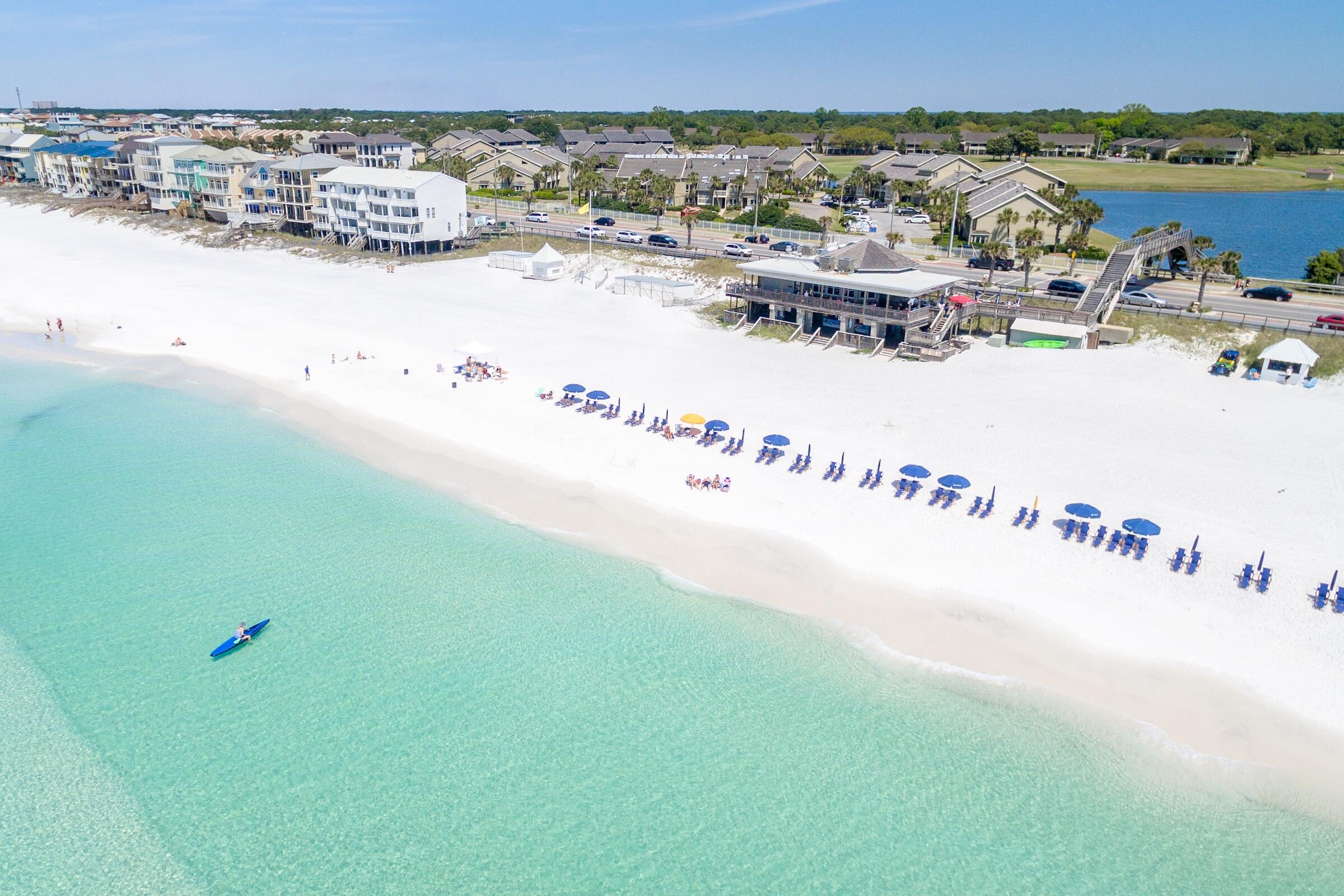 24 Breakwater Bay Miramar Beach FL 32550