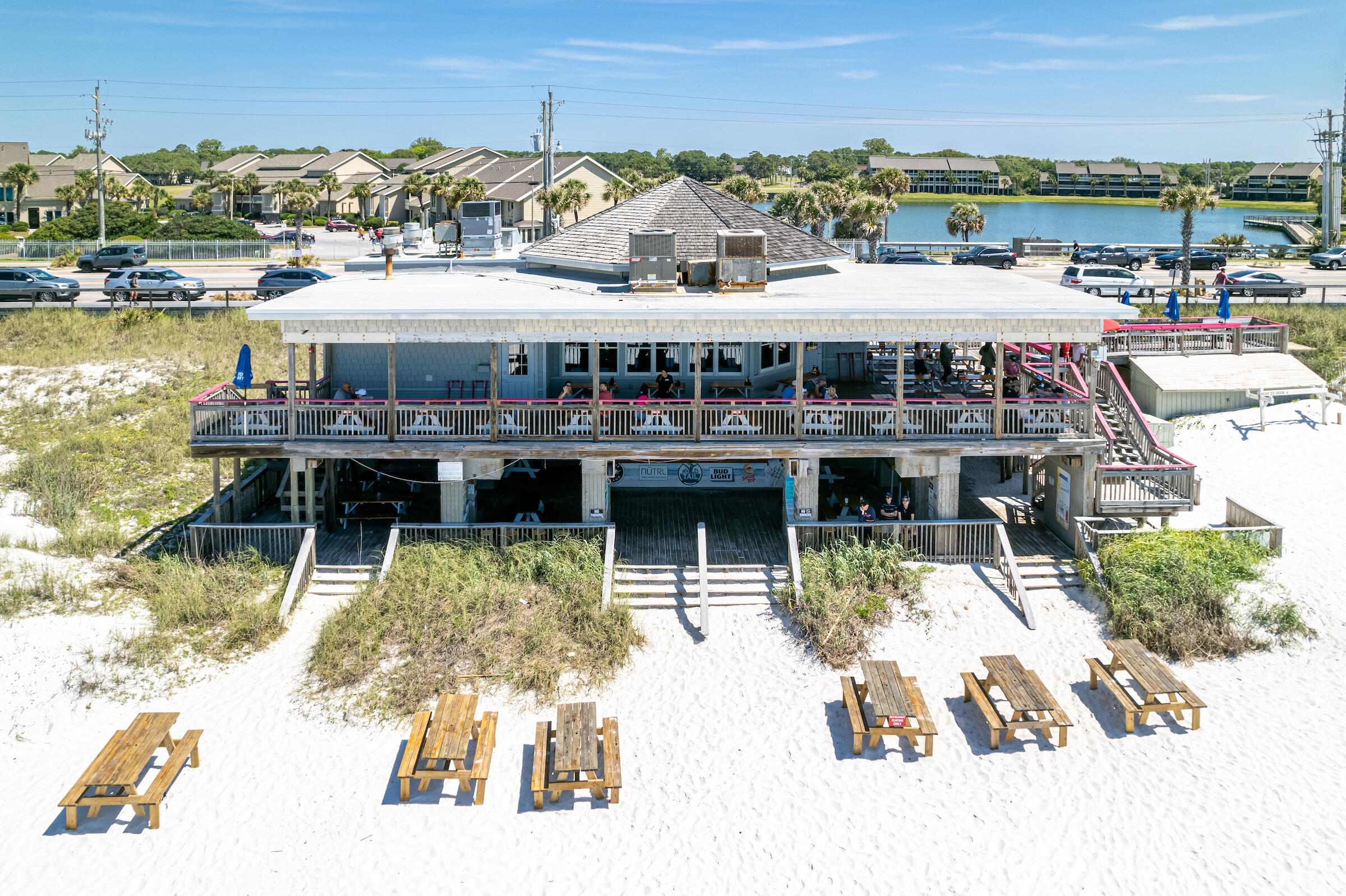 24 Breakwater Bay Miramar Beach FL 32550