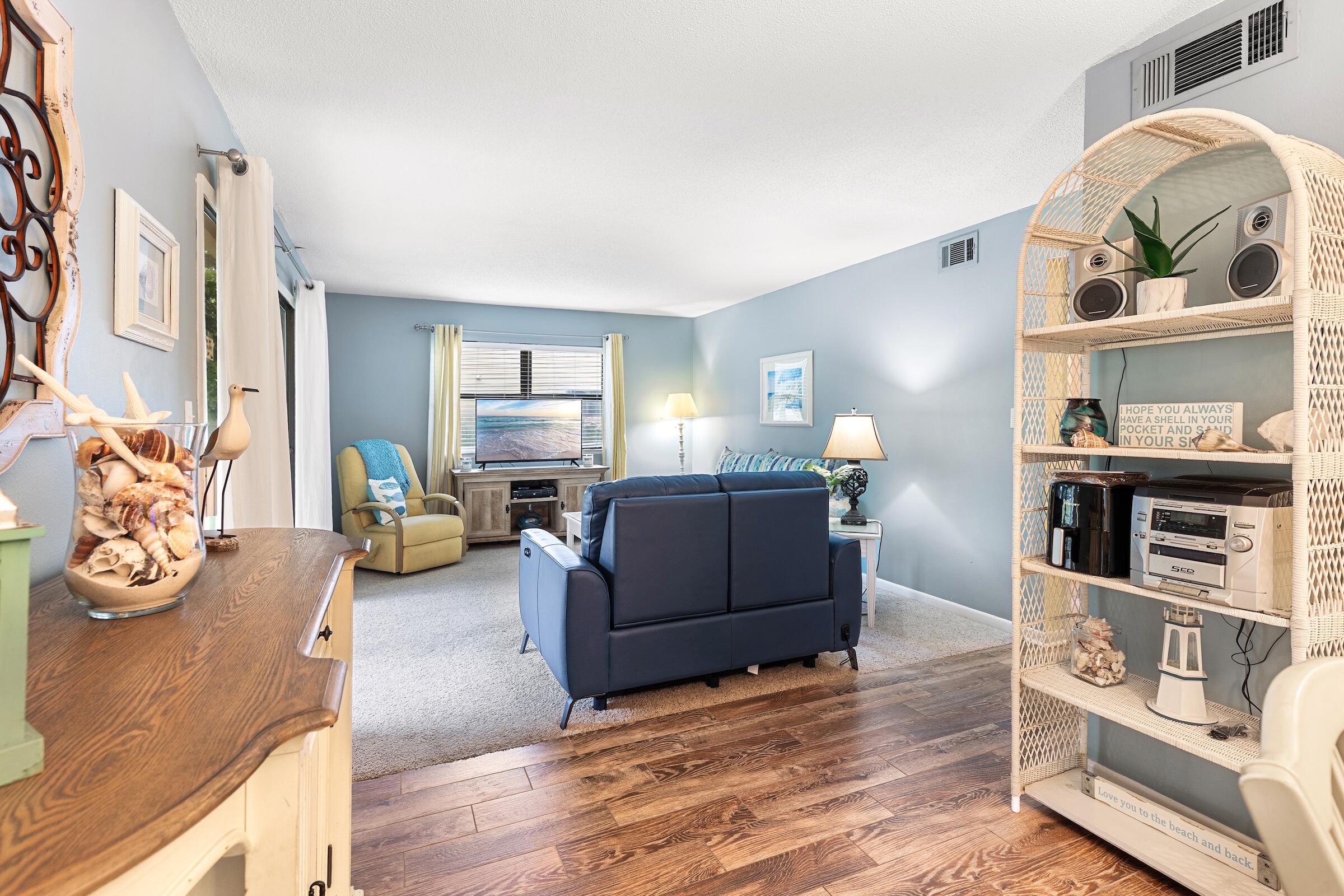 24 Breakwater Bay Miramar Beach FL 32550