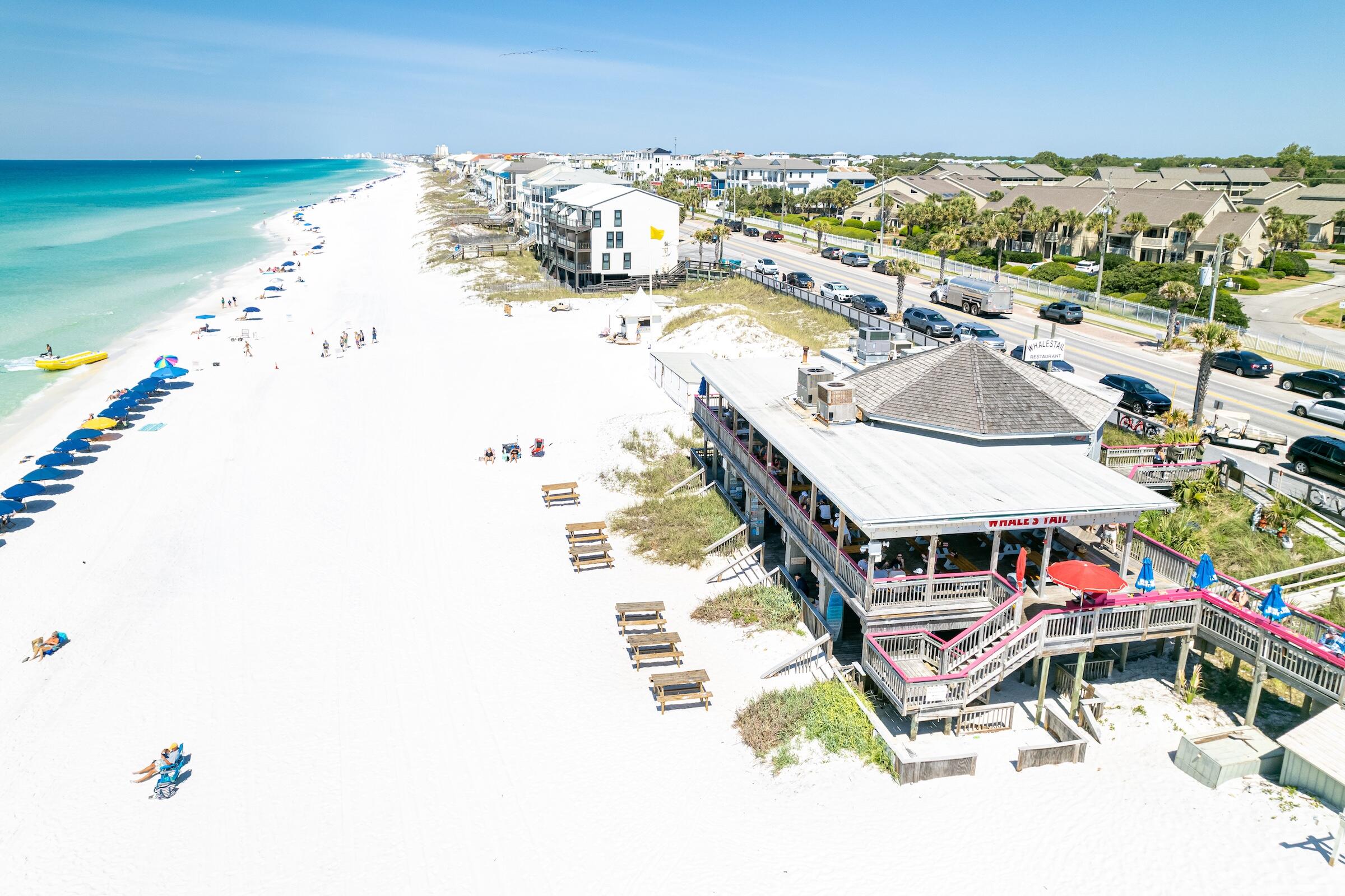 24 Breakwater Bay Miramar Beach FL 32550