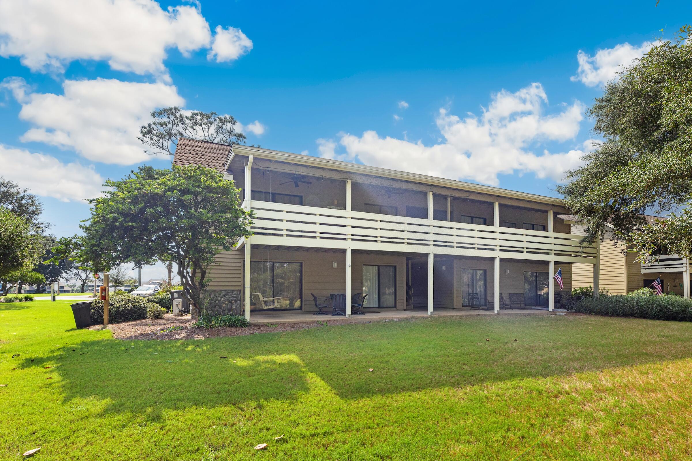 24 Breakwater Bay Miramar Beach FL 32550