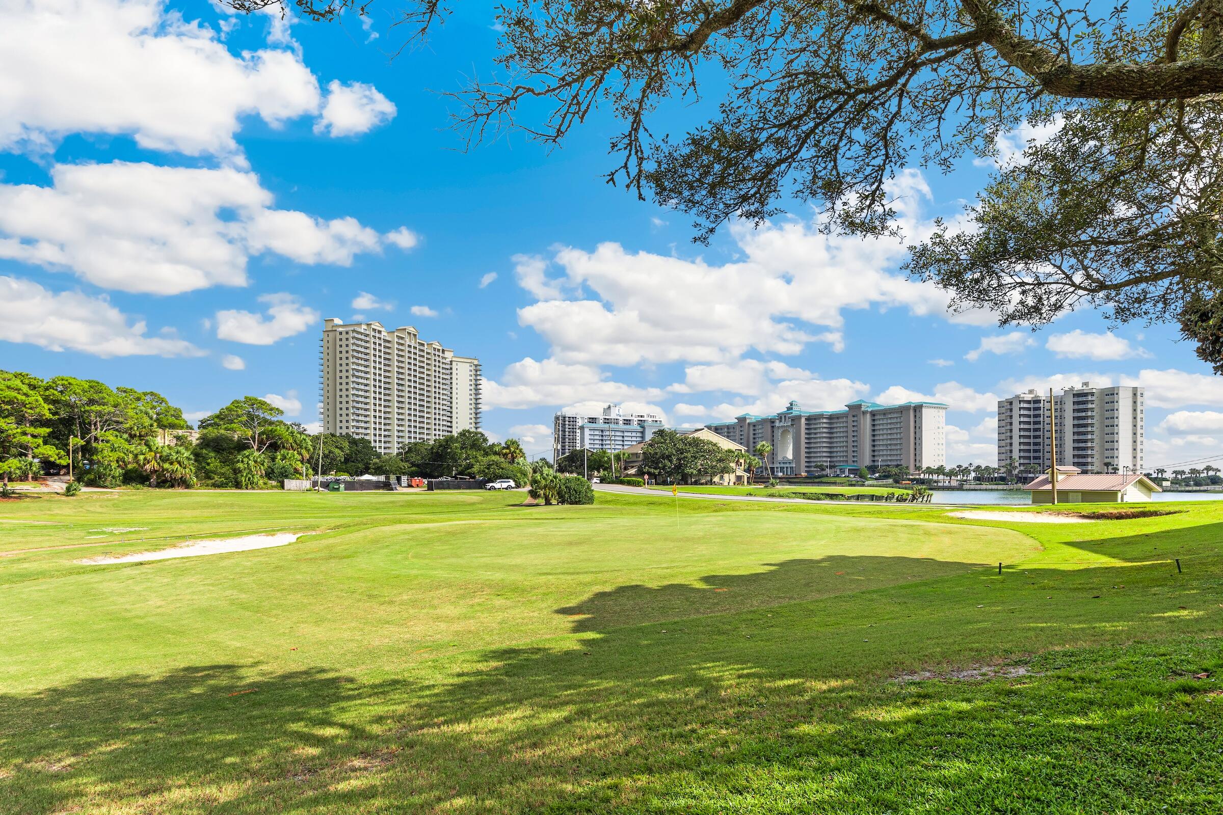 24 Breakwater Bay Miramar Beach FL 32550