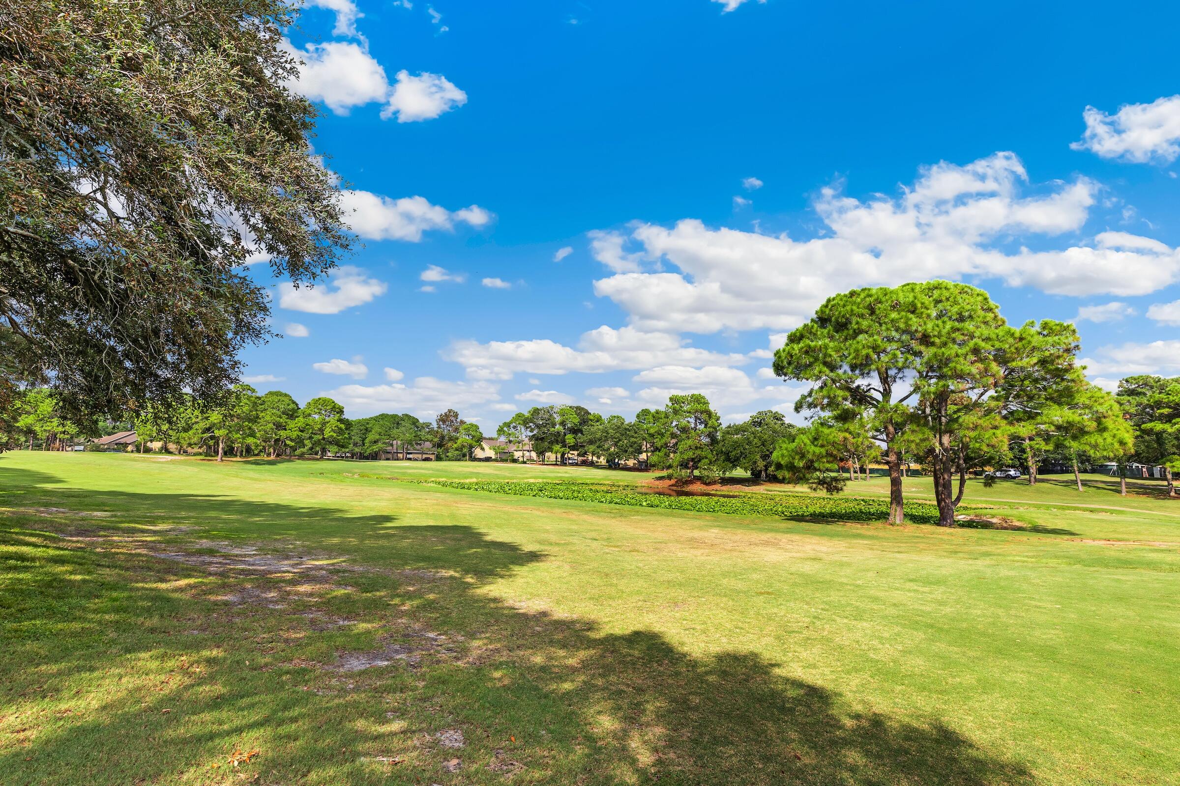 24 Breakwater Bay Miramar Beach FL 32550