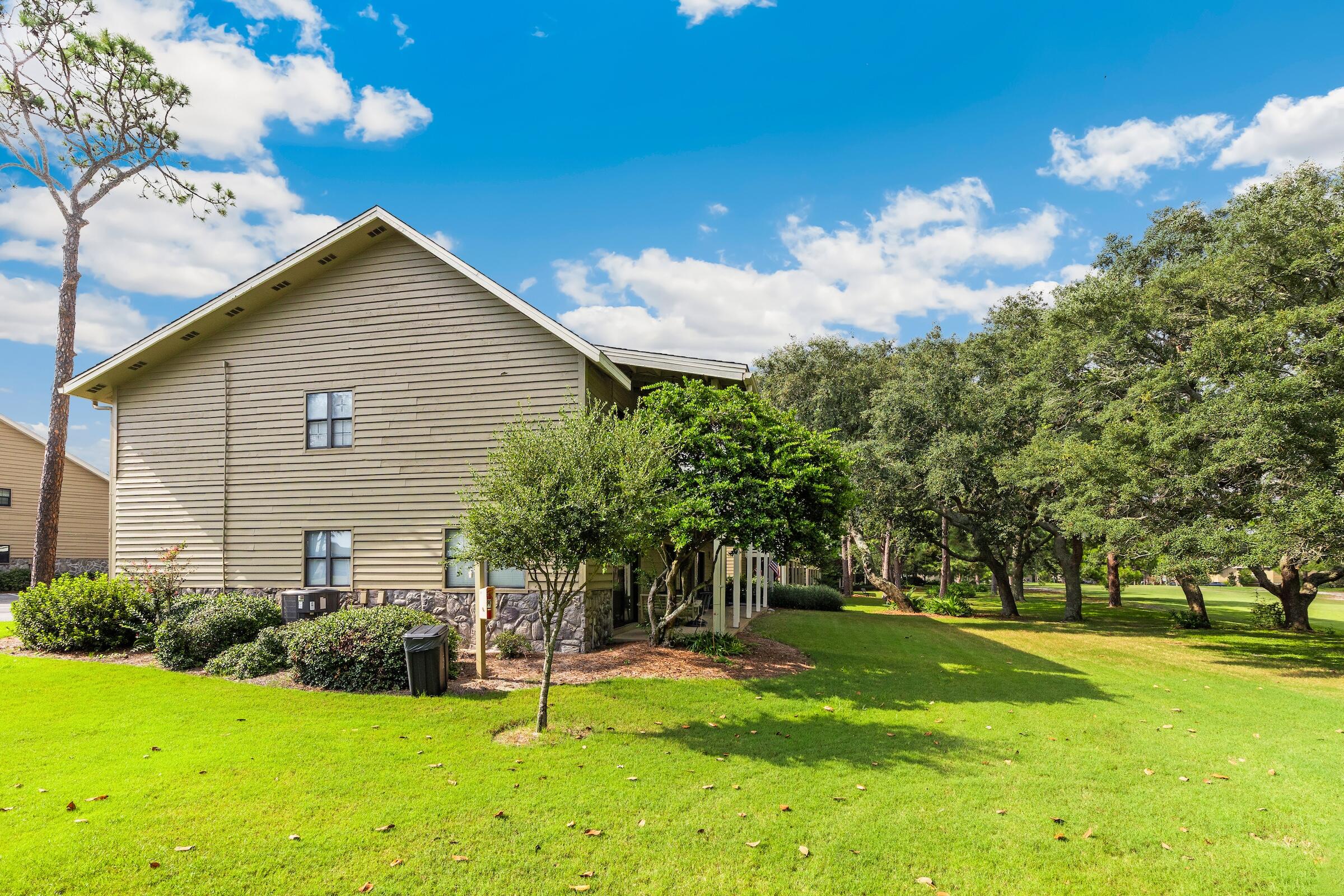 24 Breakwater Bay Miramar Beach FL 32550