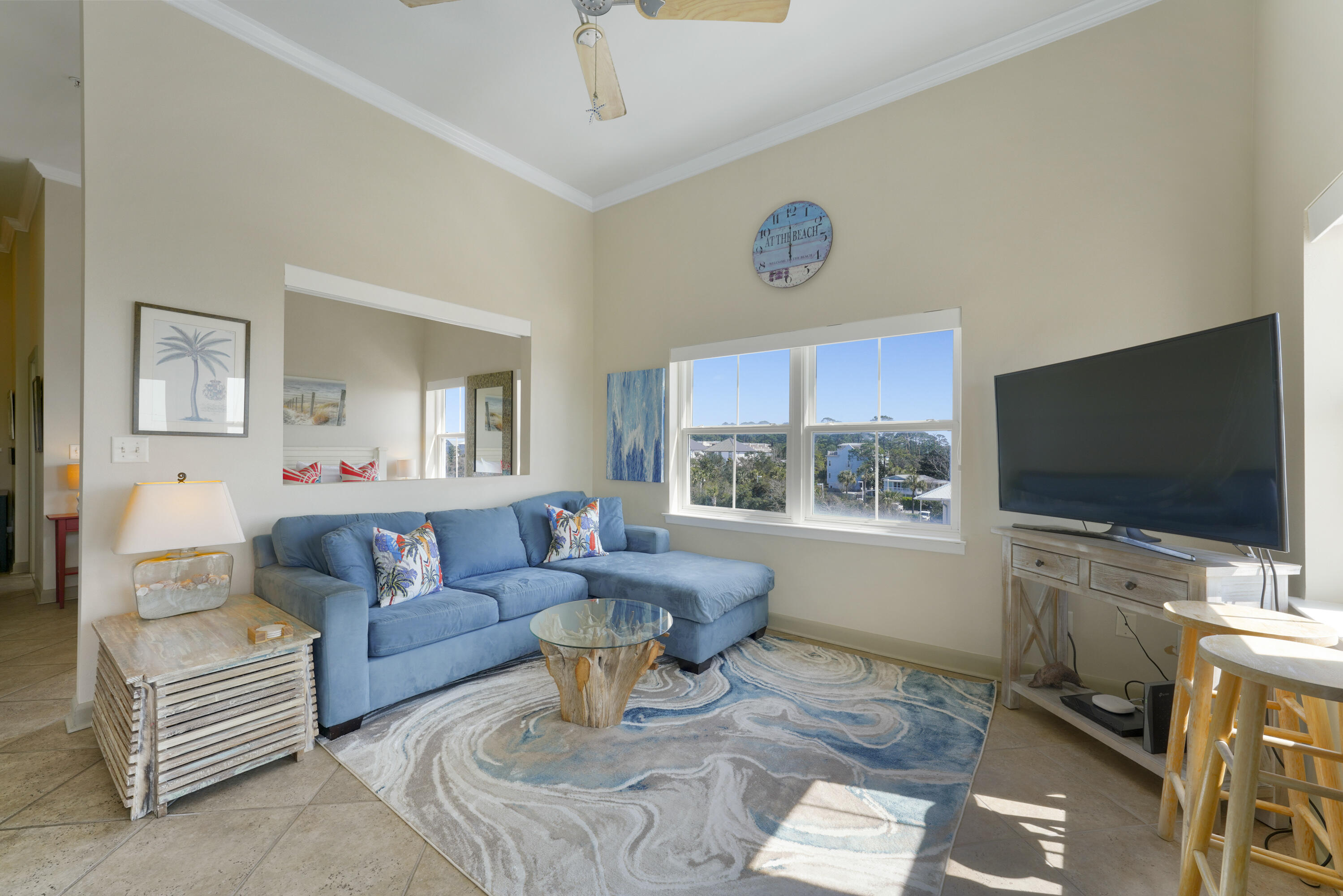37 Town Center Loop Santa Rosa Beach FL 32459