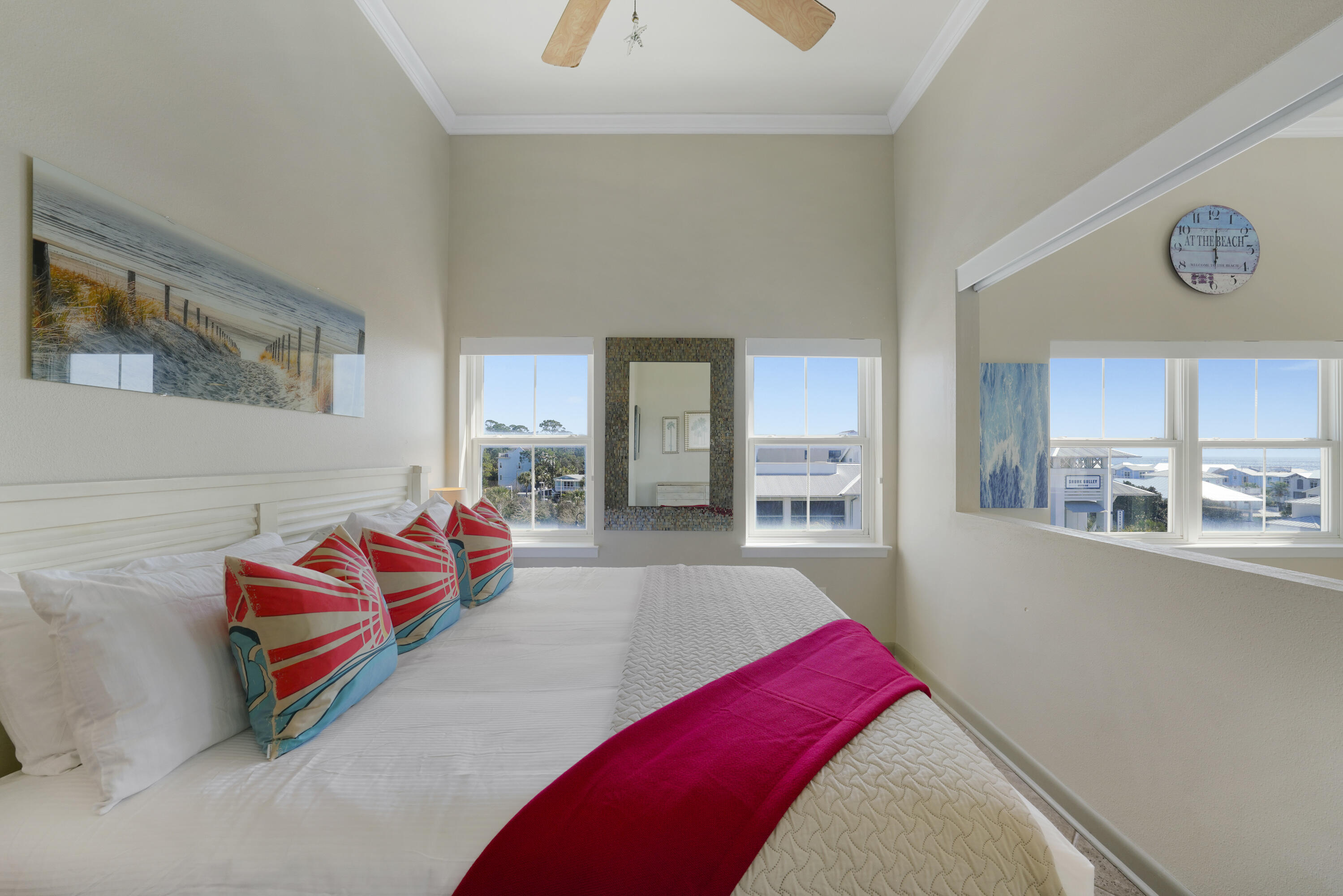 37 Town Center Loop Santa Rosa Beach FL 32459
