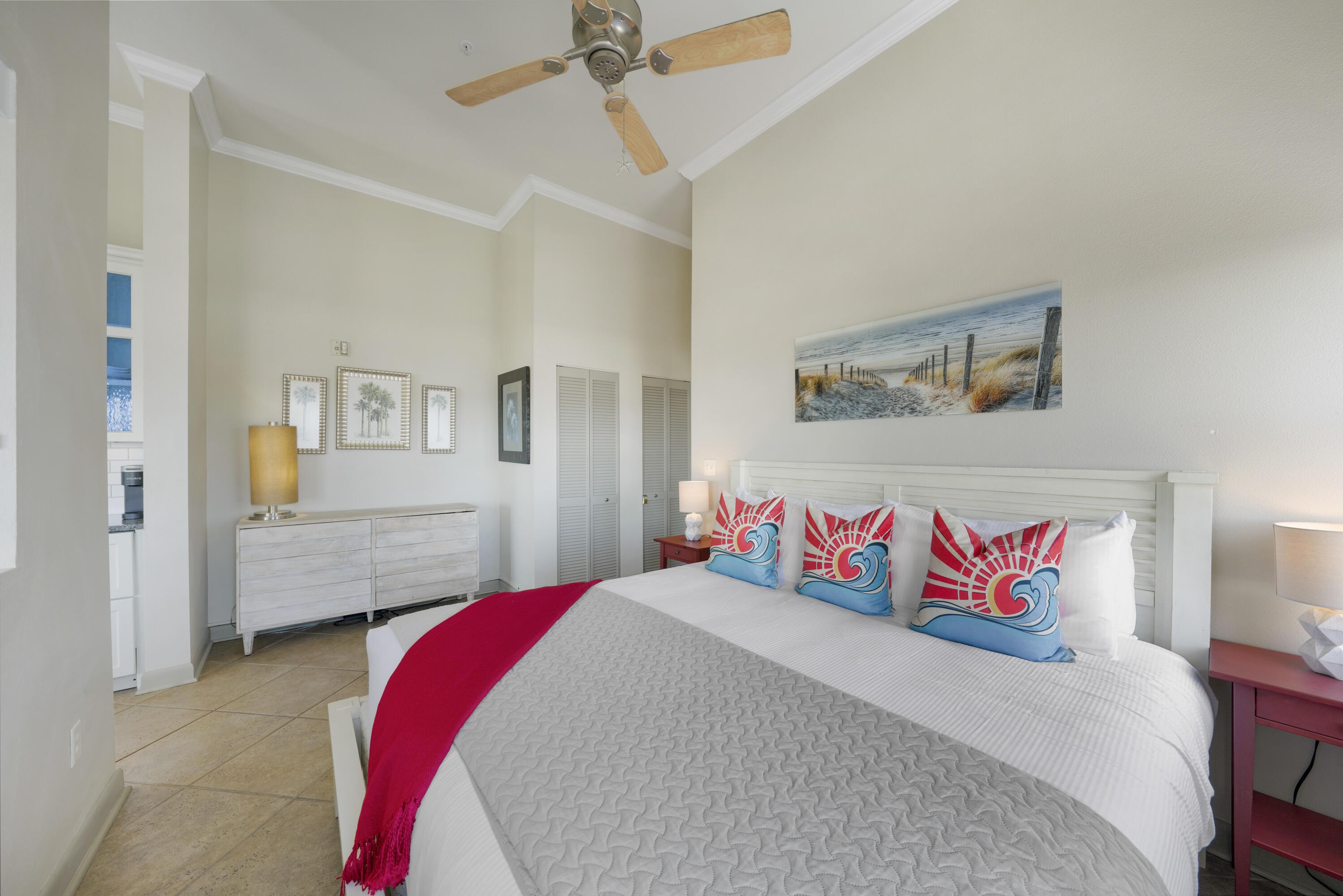 37 Town Center Loop Santa Rosa Beach FL 32459