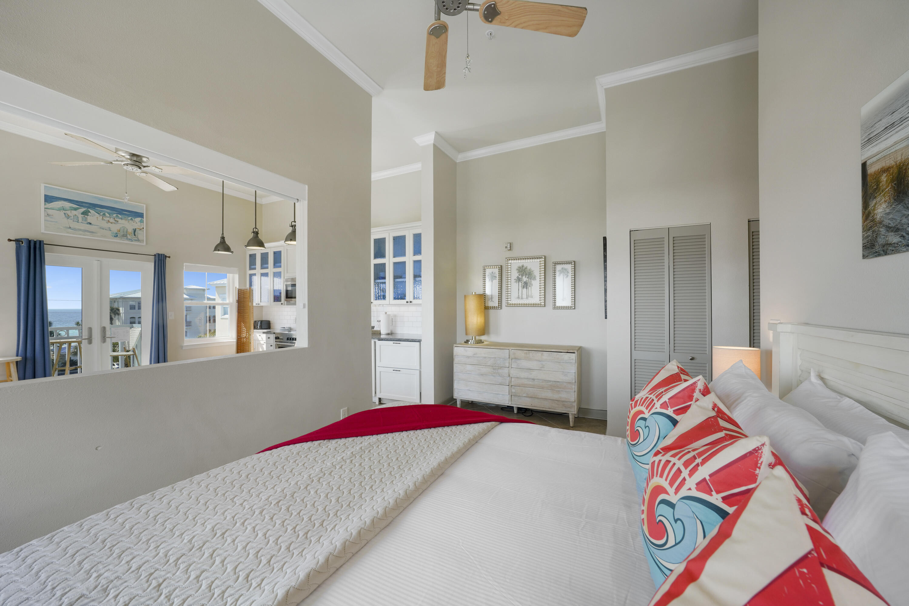 37 Town Center Loop Santa Rosa Beach FL 32459