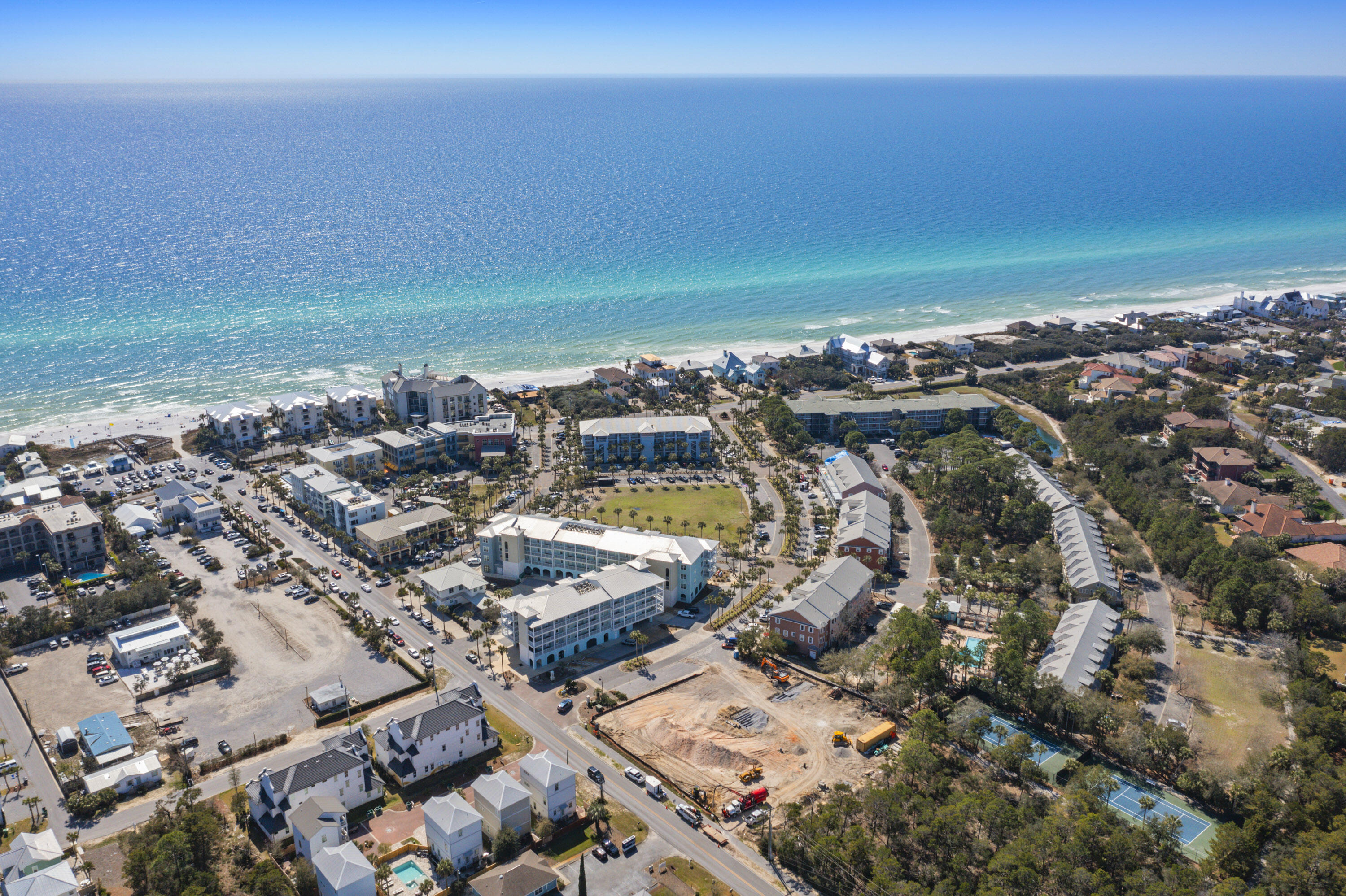 37 Town Center Loop Santa Rosa Beach FL 32459