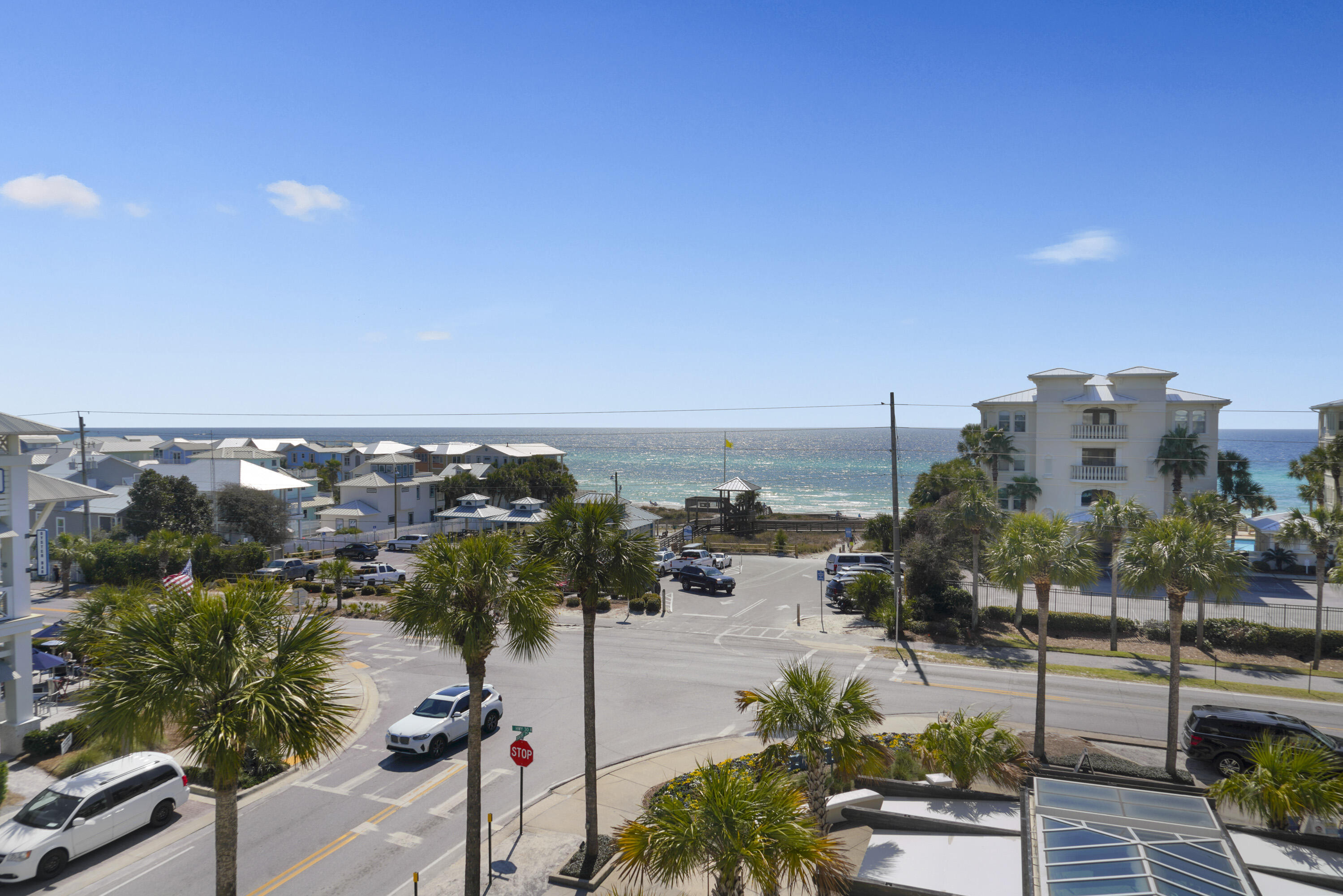37 Town Center Loop Santa Rosa Beach FL 32459