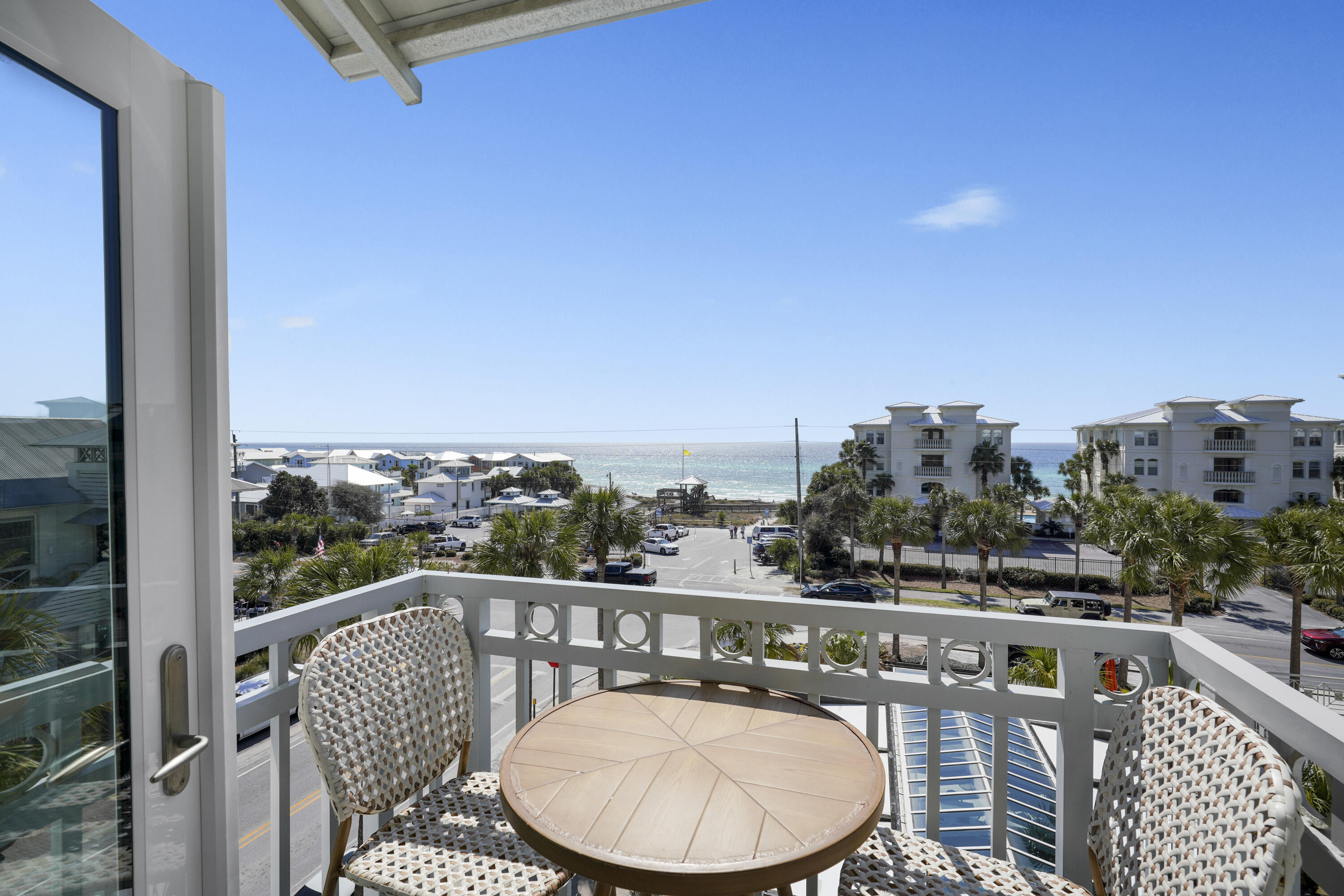 37 Town Center Loop Santa Rosa Beach FL 32459