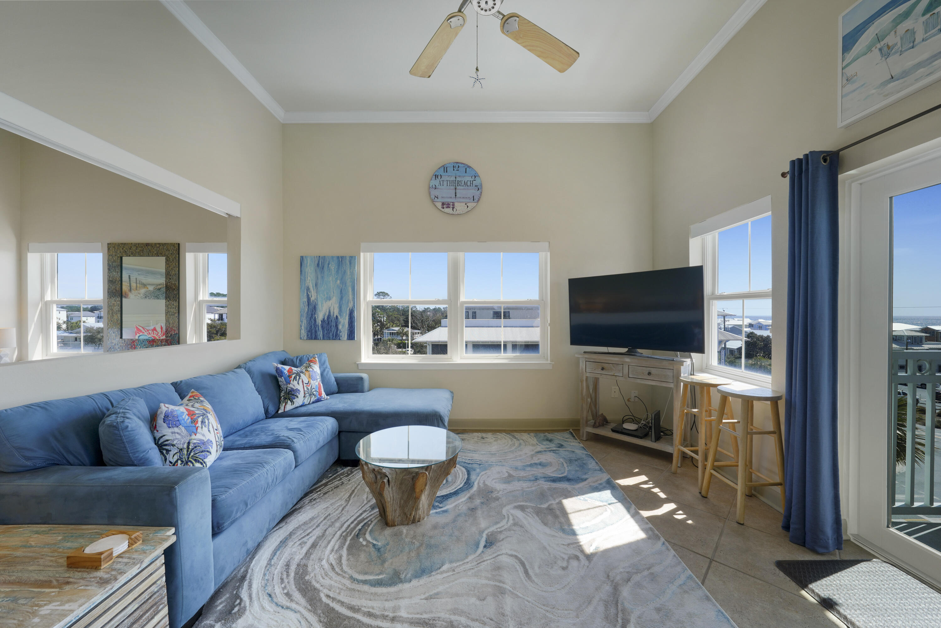 37 Town Center Loop Santa Rosa Beach FL 32459
