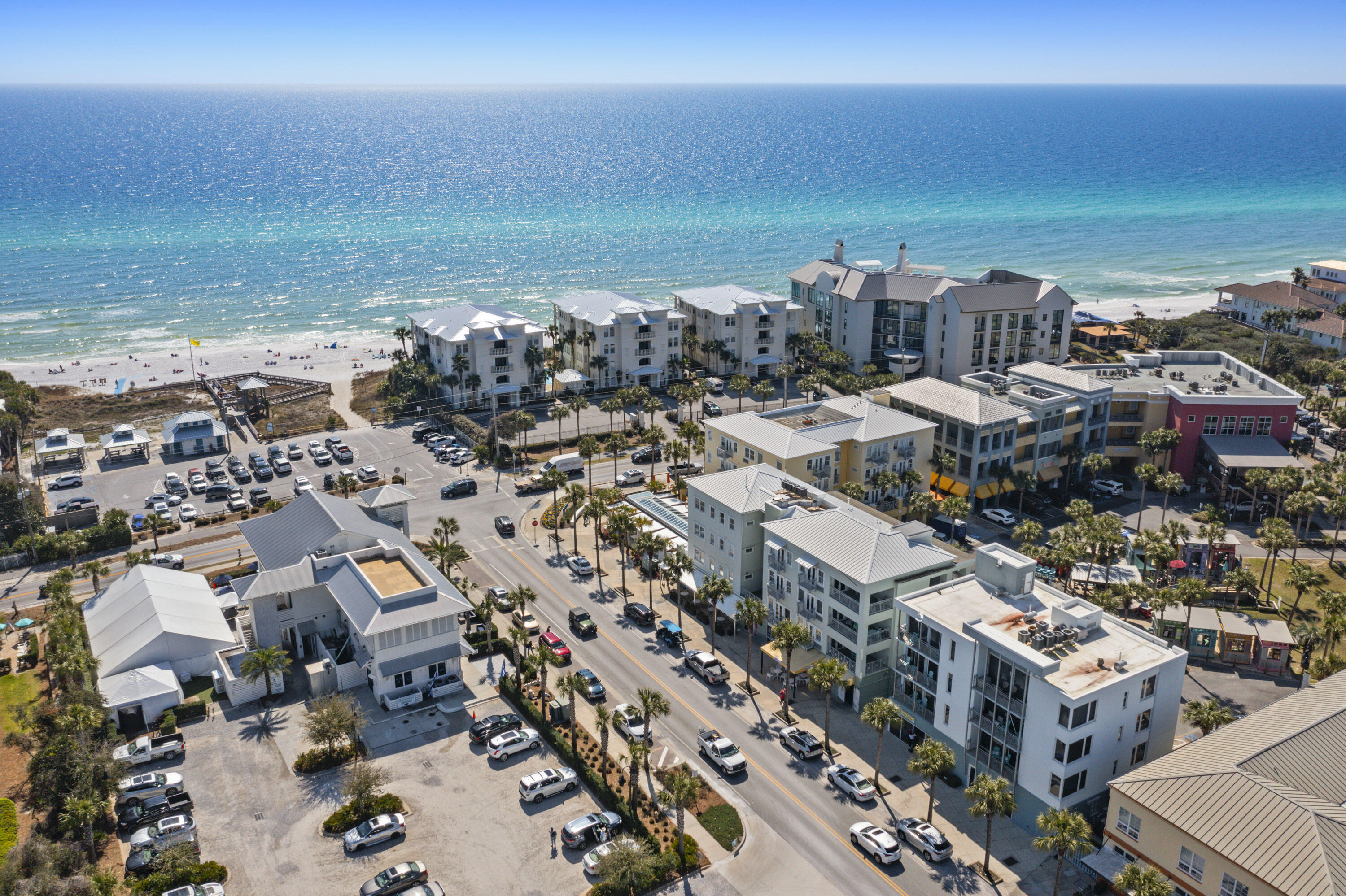 37 Town Center Loop Santa Rosa Beach FL 32459
