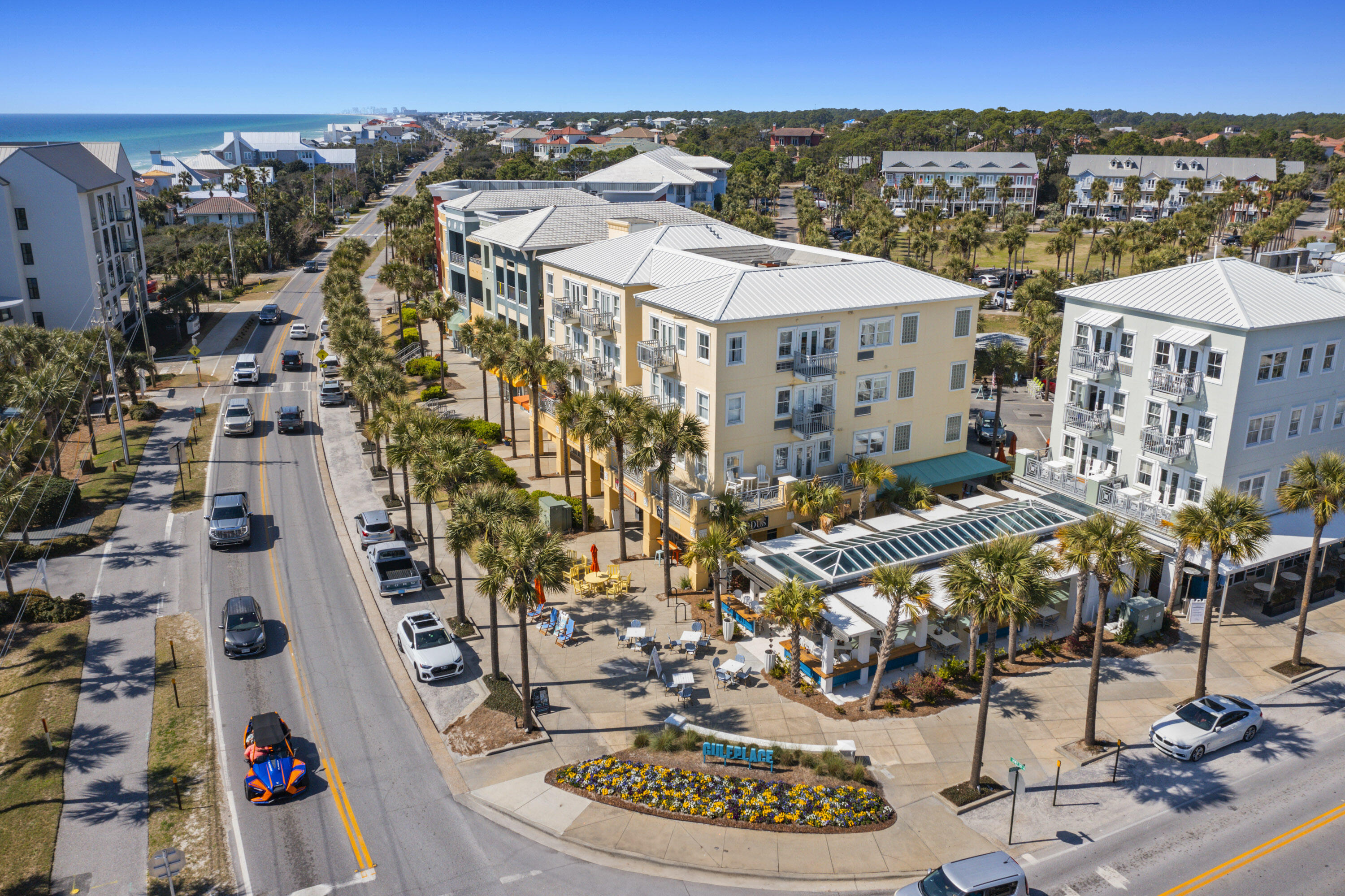 37 Town Center Loop Santa Rosa Beach FL 32459