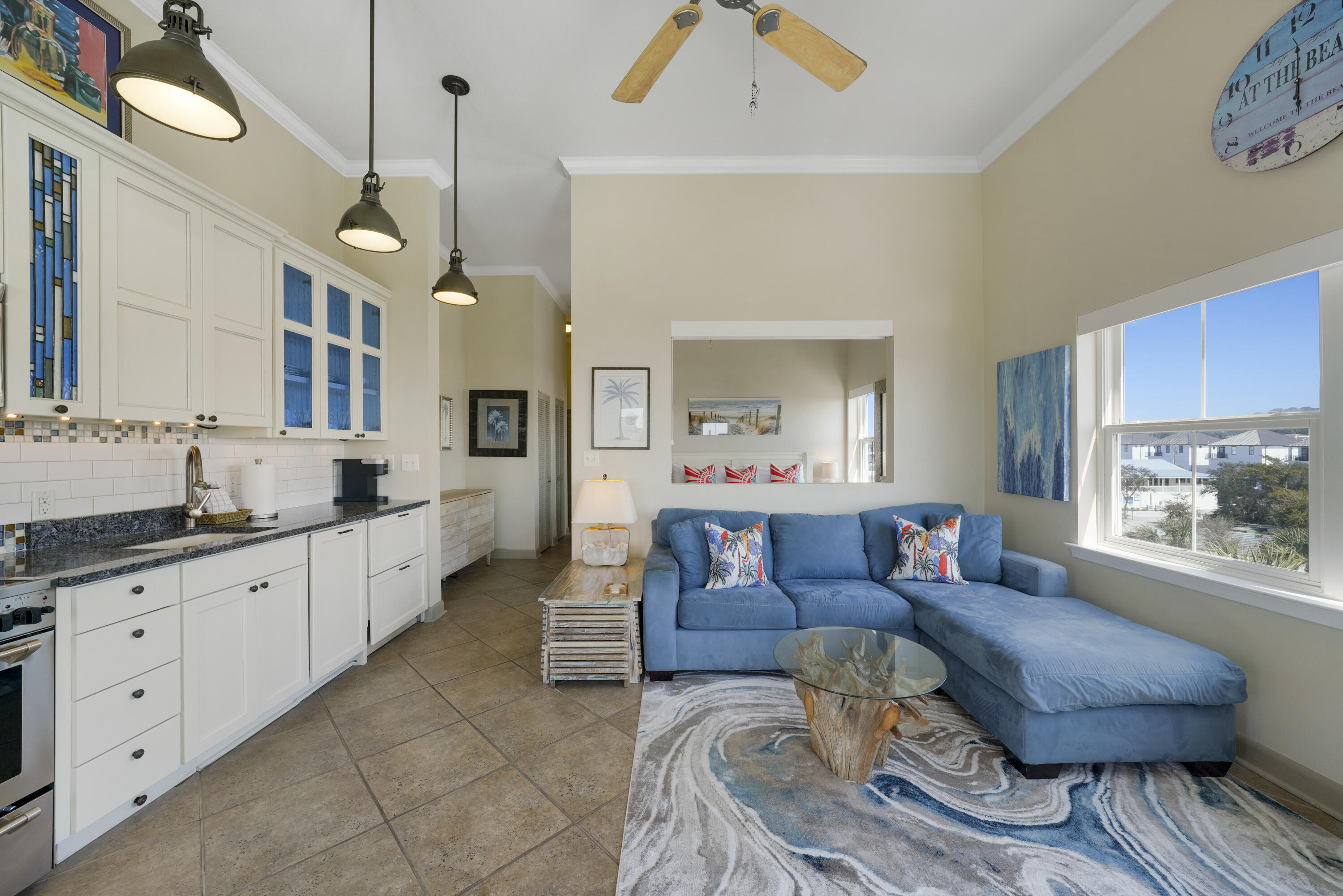 37 Town Center Loop Santa Rosa Beach FL 32459