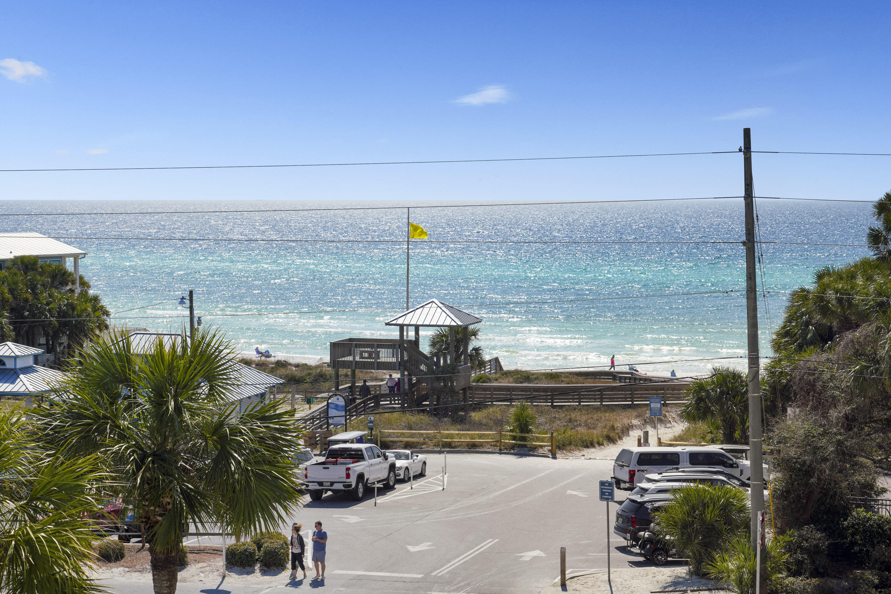 37 Town Center Loop Santa Rosa Beach FL 32459