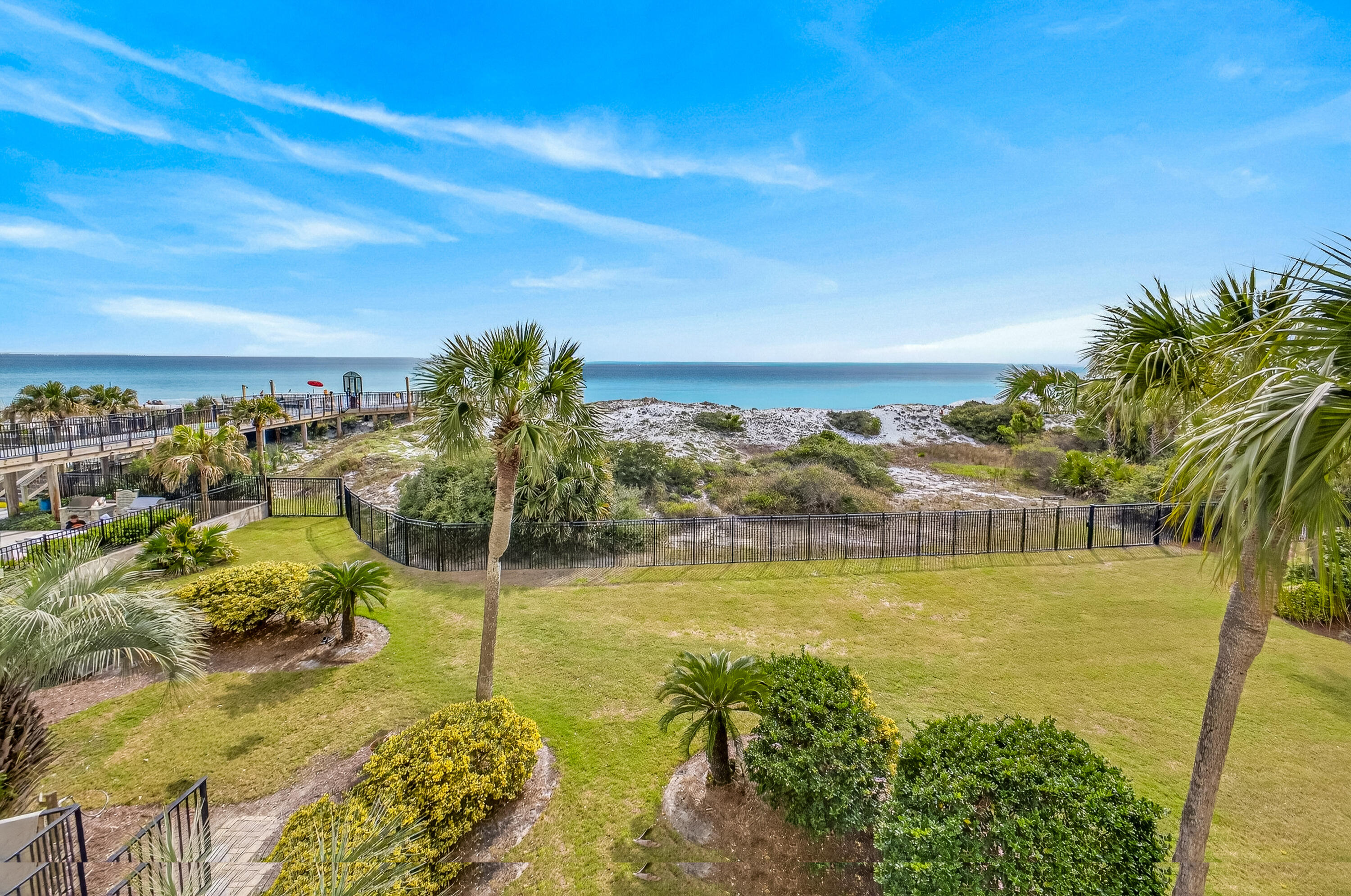 4033 Beachside One Drive Miramar Beach FL 32550