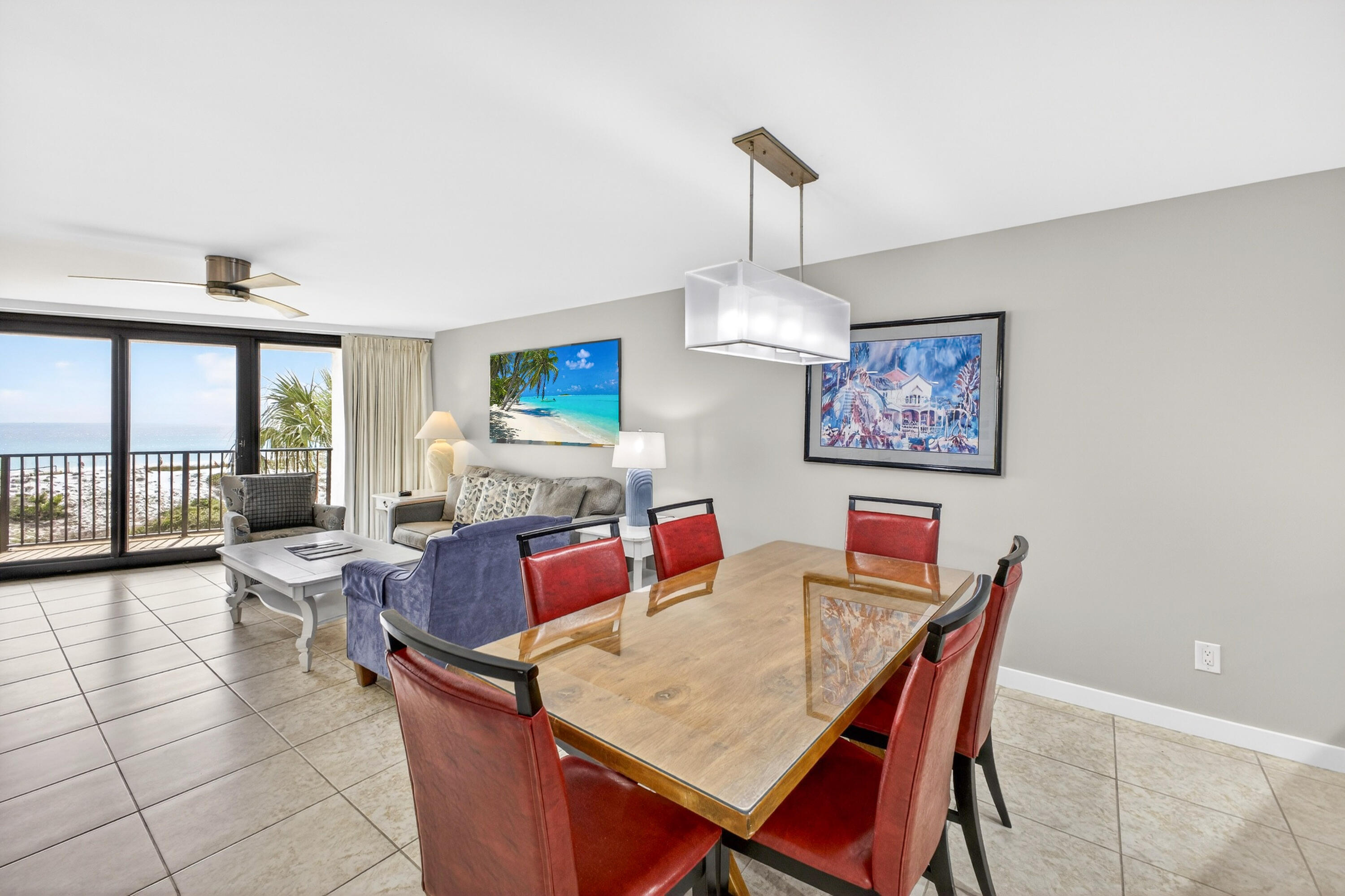 4033 Beachside One Drive Miramar Beach FL 32550