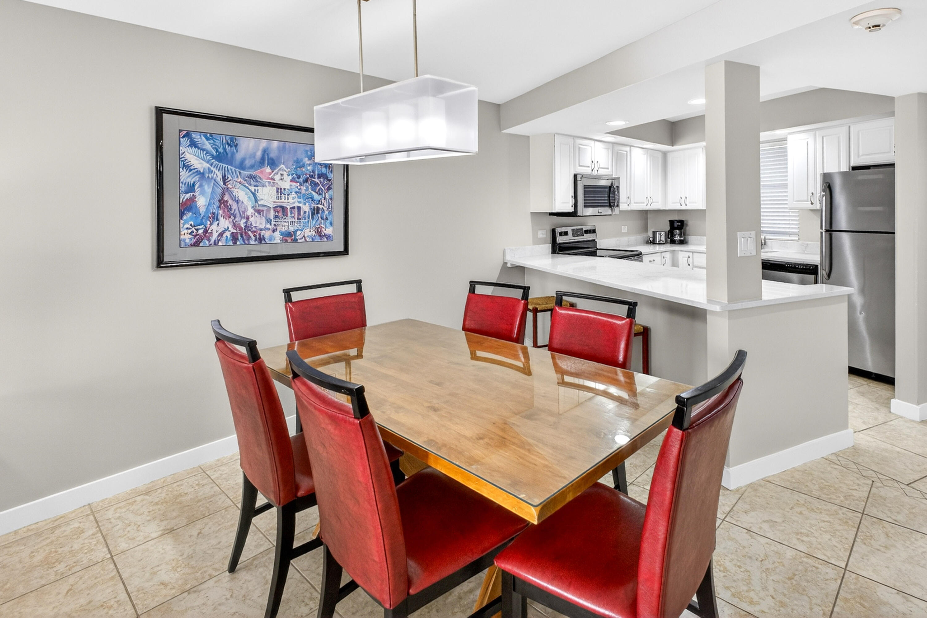 4033 Beachside One Drive Miramar Beach FL 32550