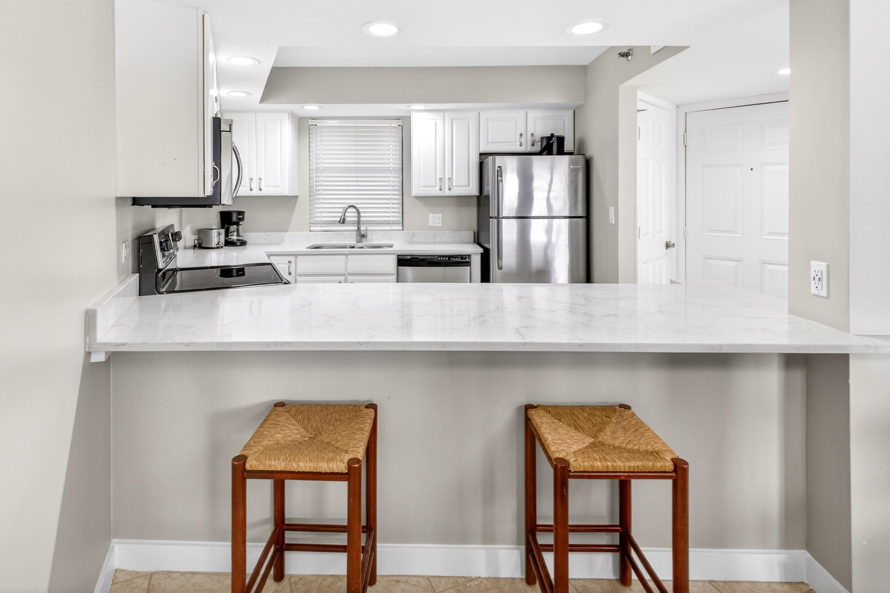 4033 Beachside One Drive Miramar Beach FL 32550