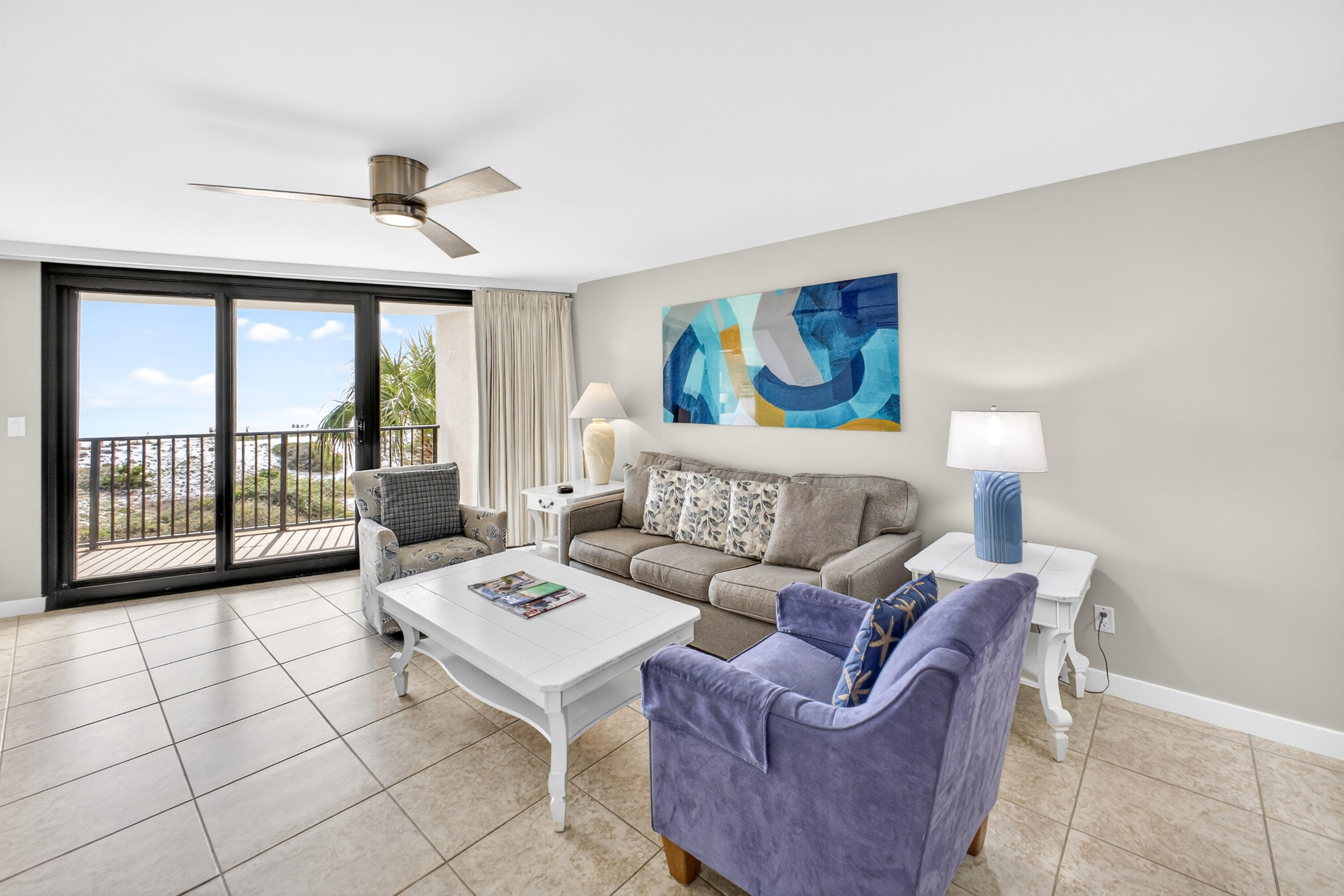 4033 Beachside One Drive Miramar Beach FL 32550