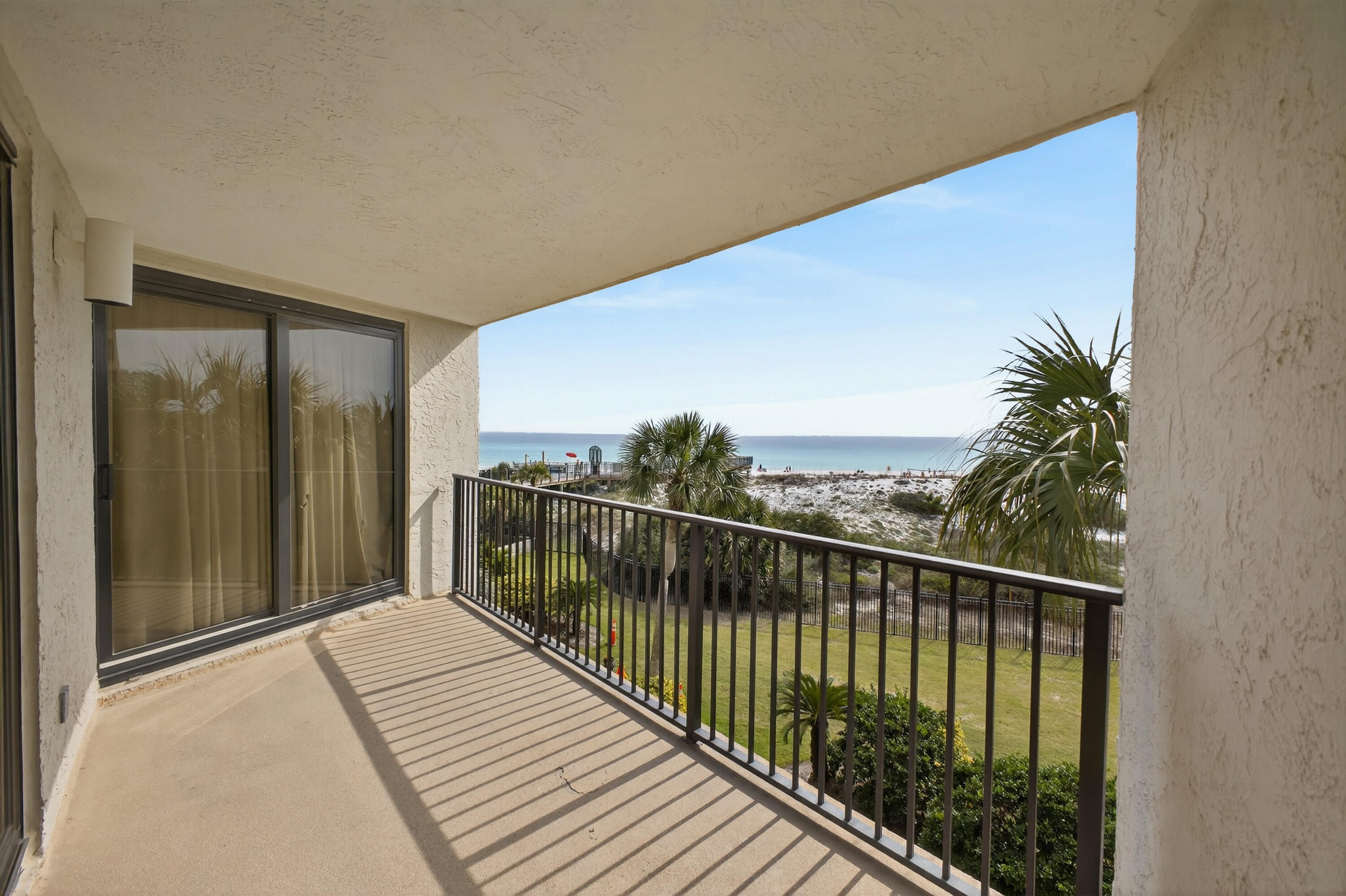 4033 Beachside One Drive Miramar Beach FL 32550