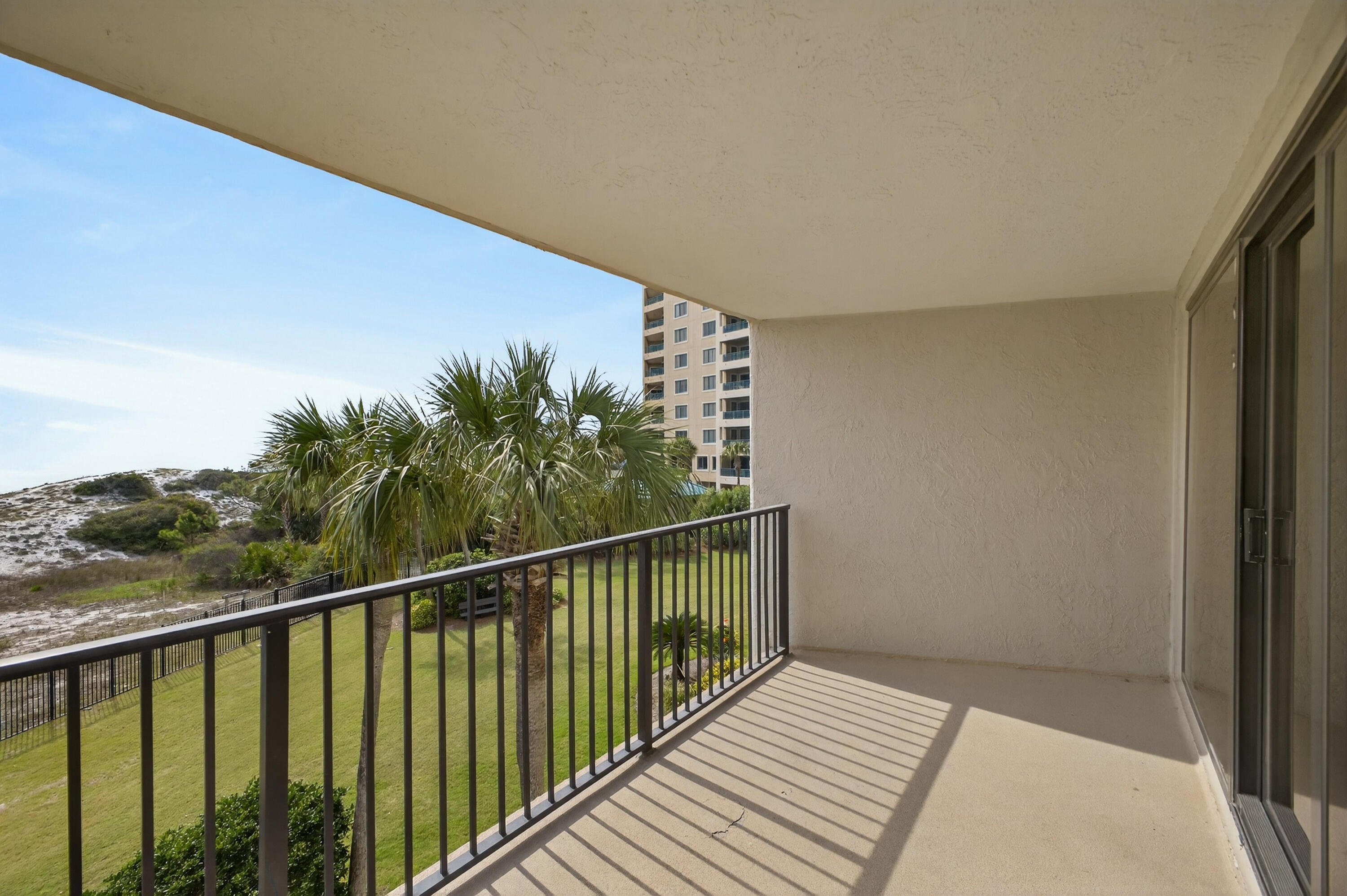 4033 Beachside One Drive Miramar Beach FL 32550