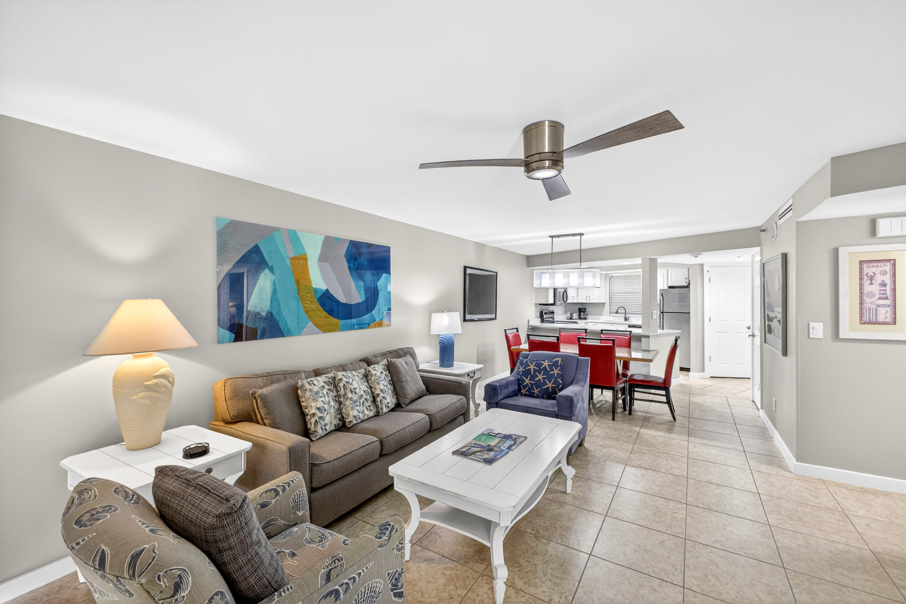 4033 Beachside One Drive Miramar Beach FL 32550