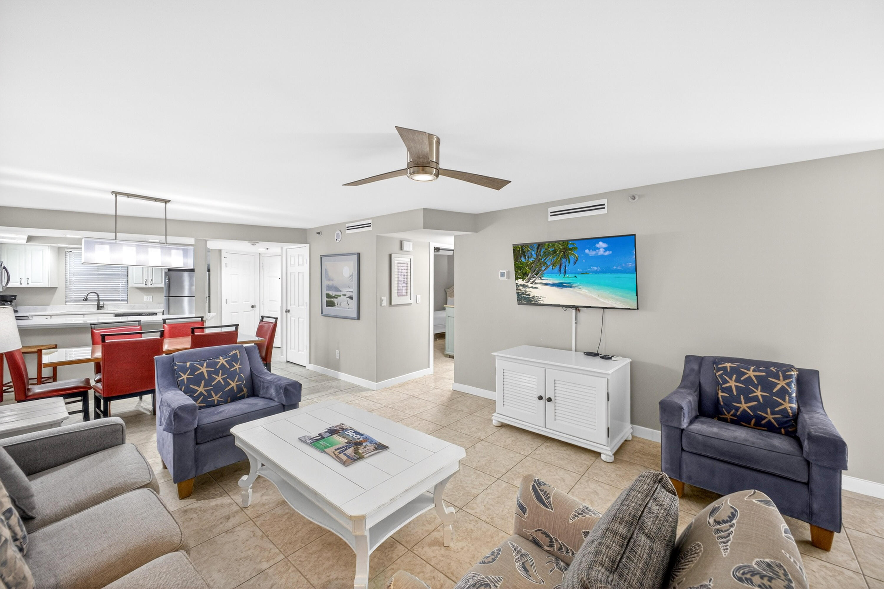 4033 Beachside One Drive Miramar Beach FL 32550