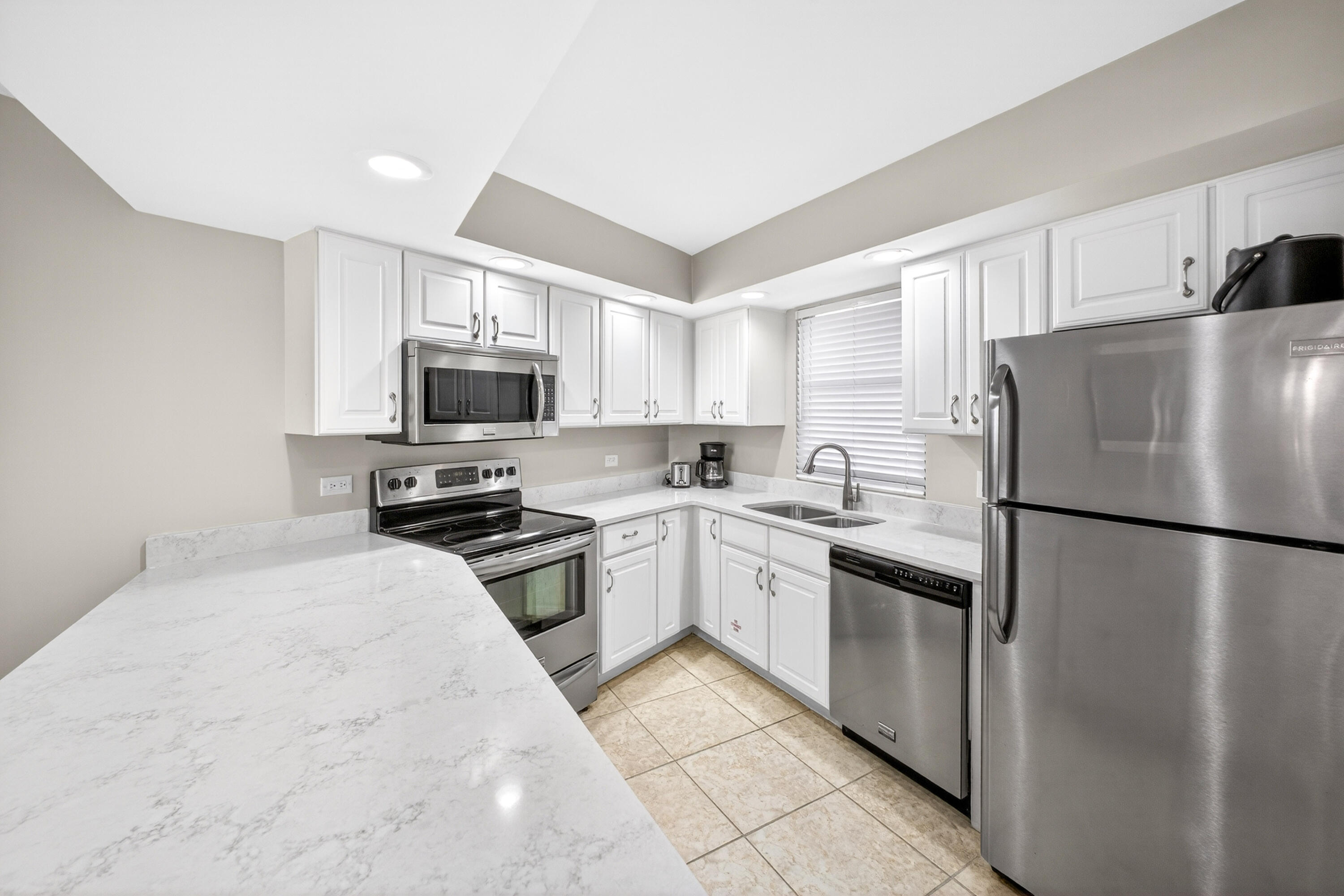 4033 Beachside One Drive Miramar Beach FL 32550