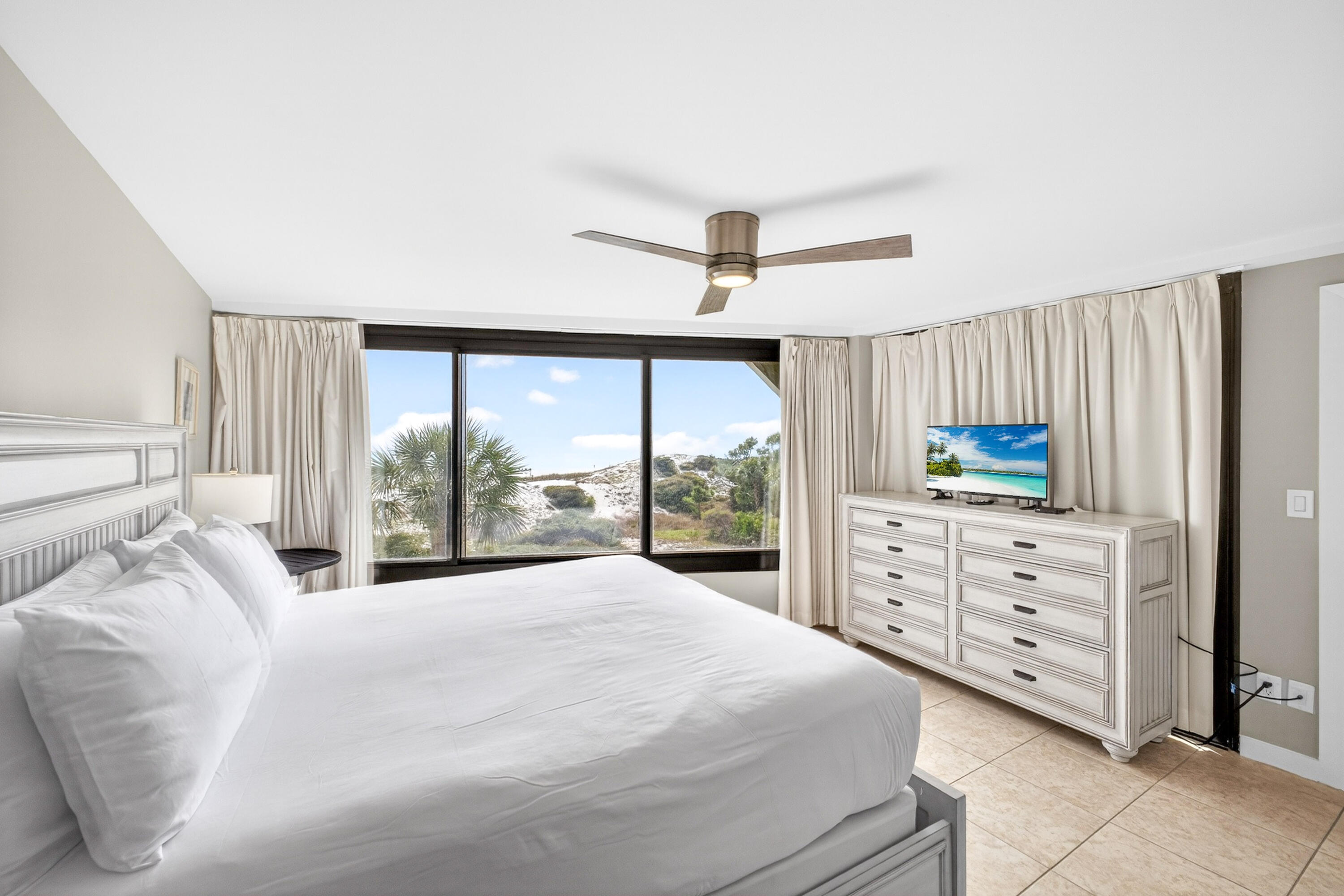 4033 Beachside One Drive Miramar Beach FL 32550