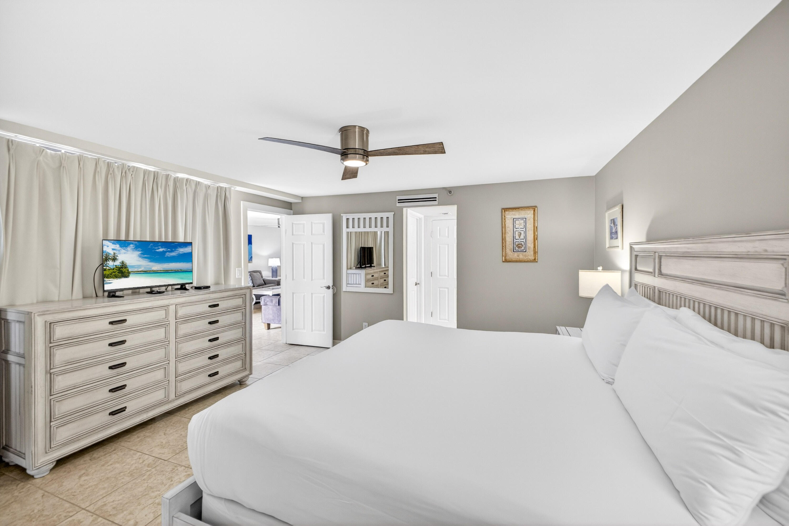 4033 Beachside One Drive Miramar Beach FL 32550