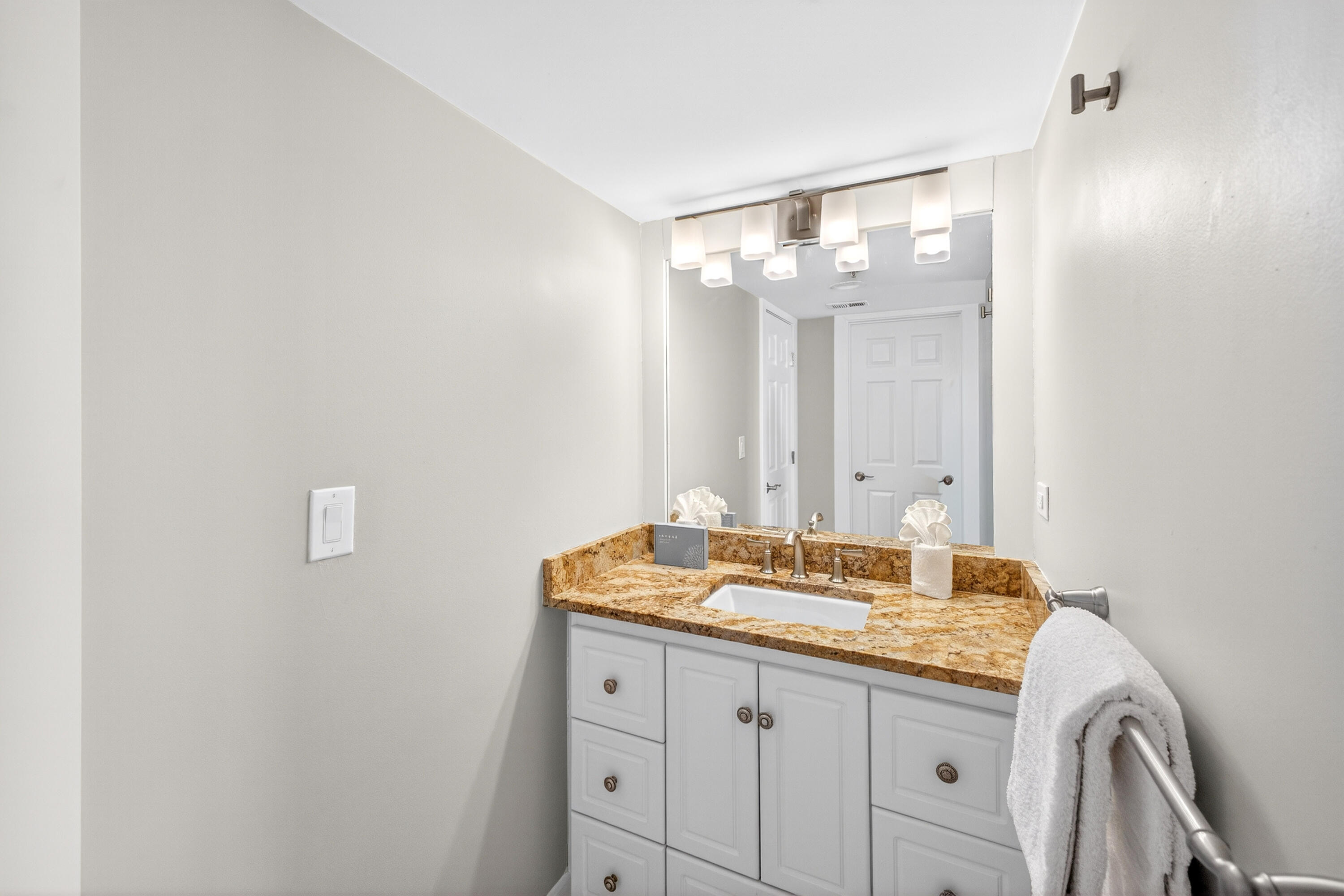 4033 Beachside One Drive Miramar Beach FL 32550