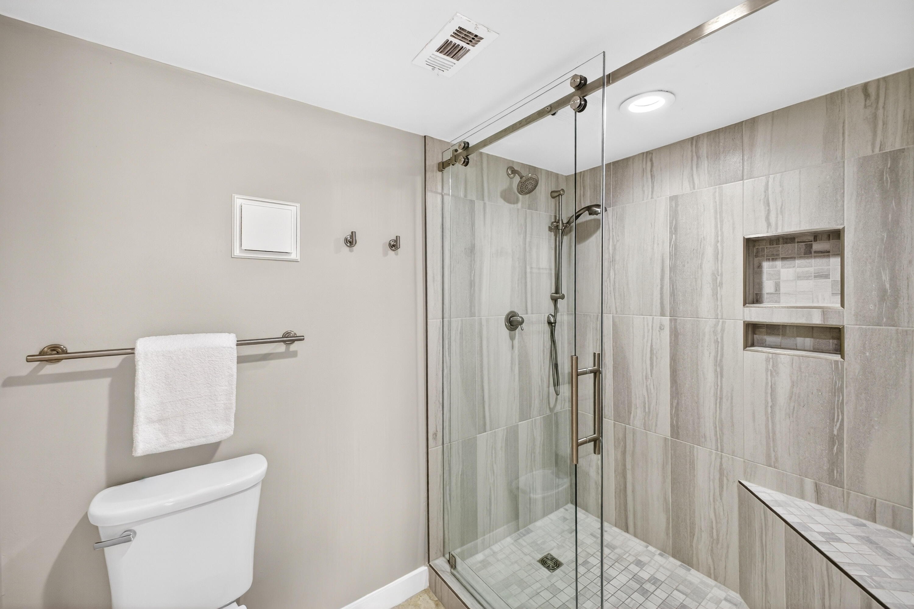 4033 Beachside One Drive Miramar Beach FL 32550